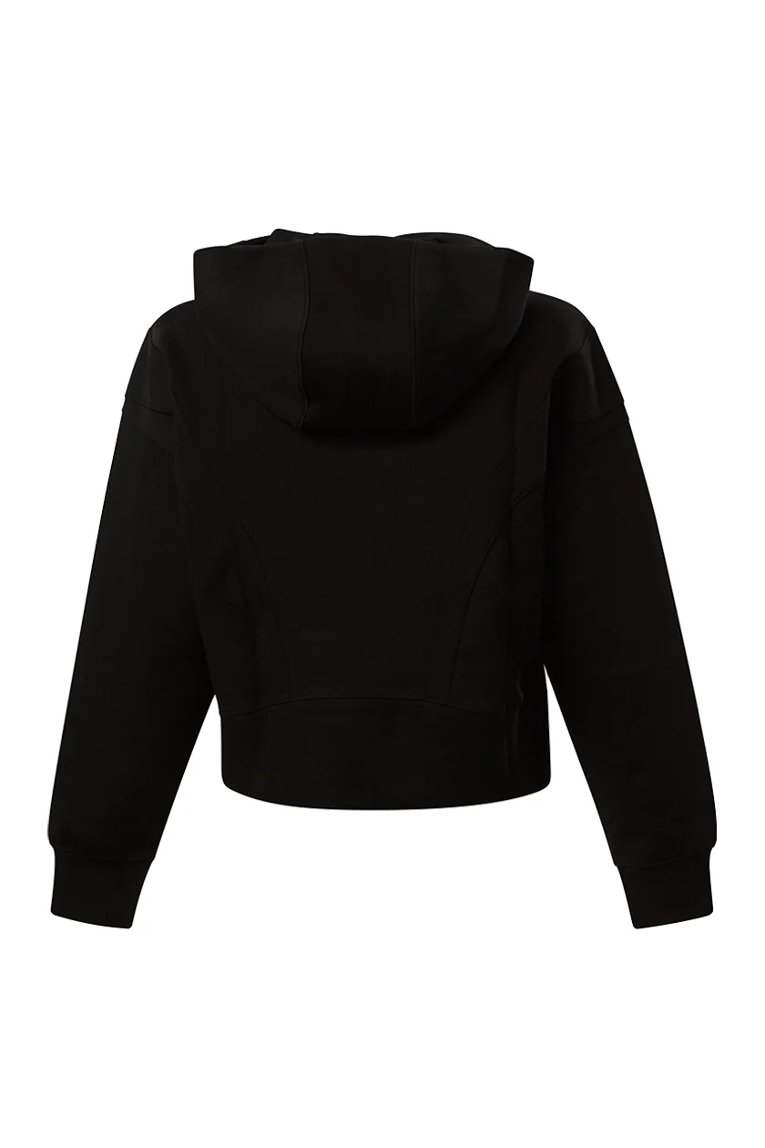 University of Minnesota Butter Sport Half-Zip - Image 2
