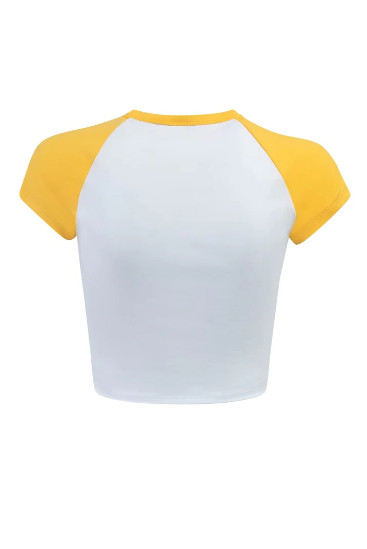 University of Minnesota Homerun Tee - Image 11