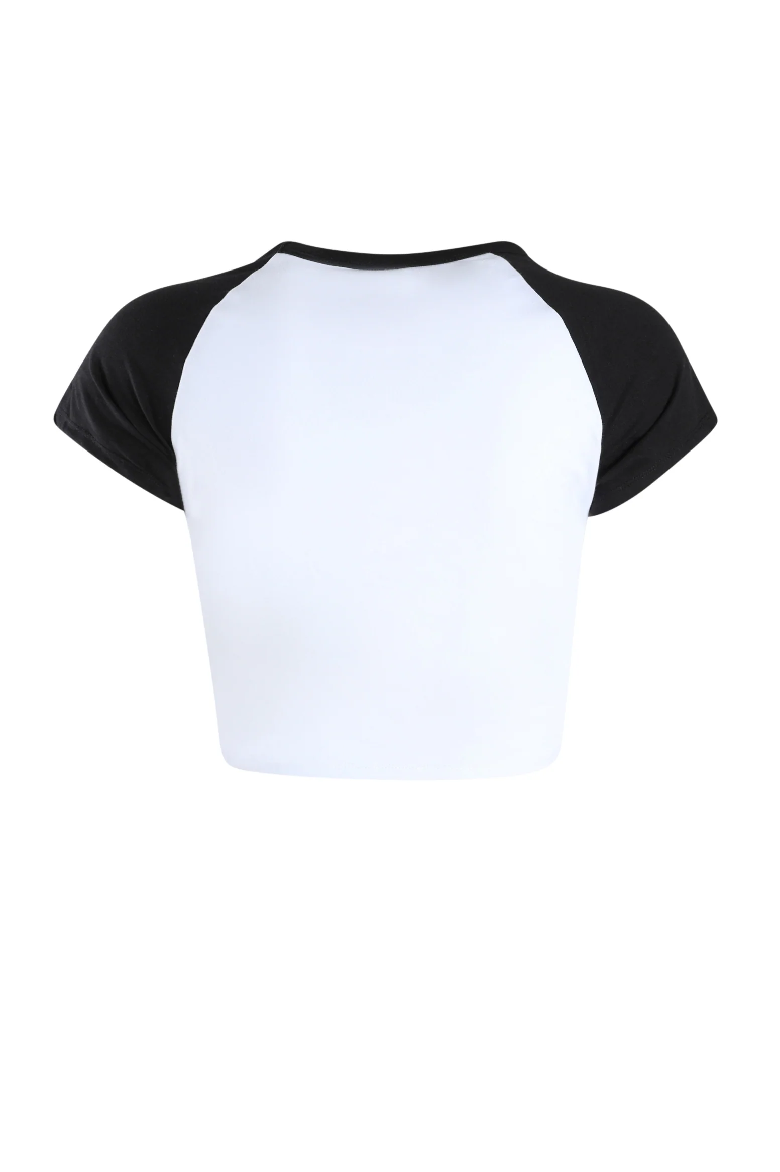University of Minnesota Homerun Tee - Image 13