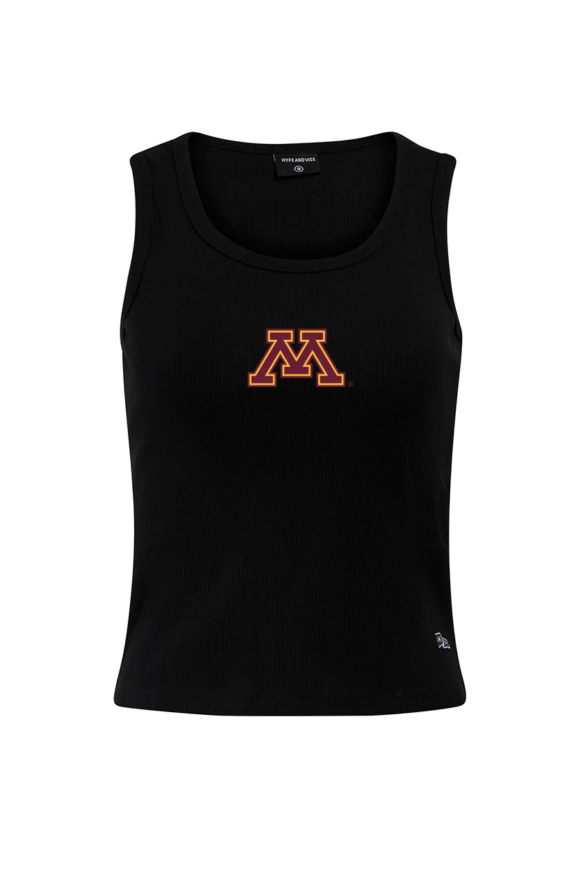 University of Minnesota MVP Top - Image 10