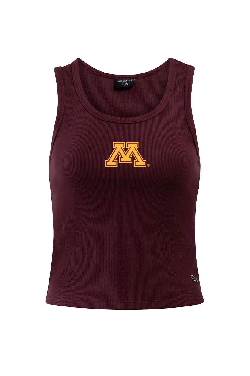 University of Minnesota MVP Top - Image 6