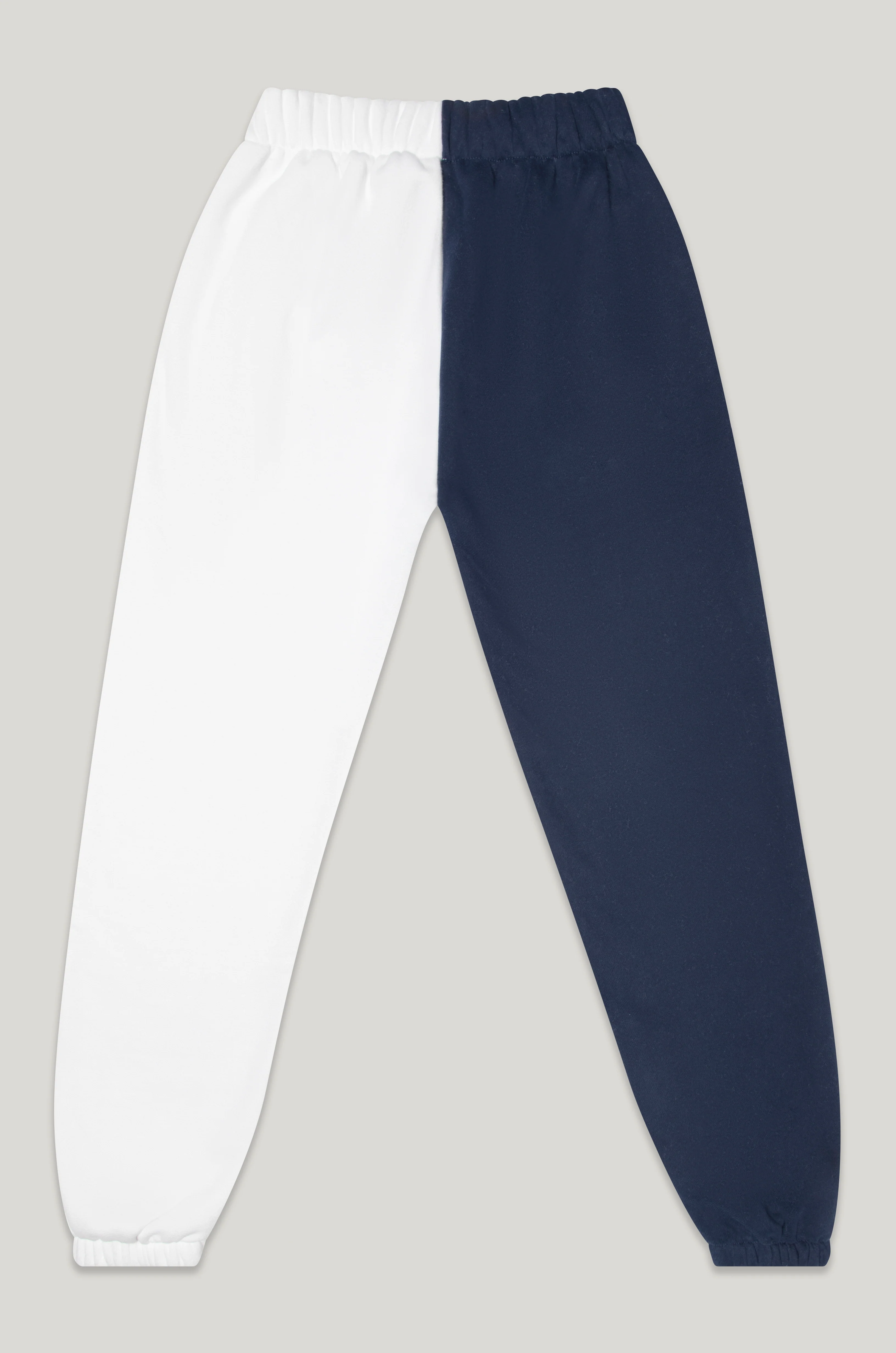 Ole Miss Color-Block Sweats - Image 2