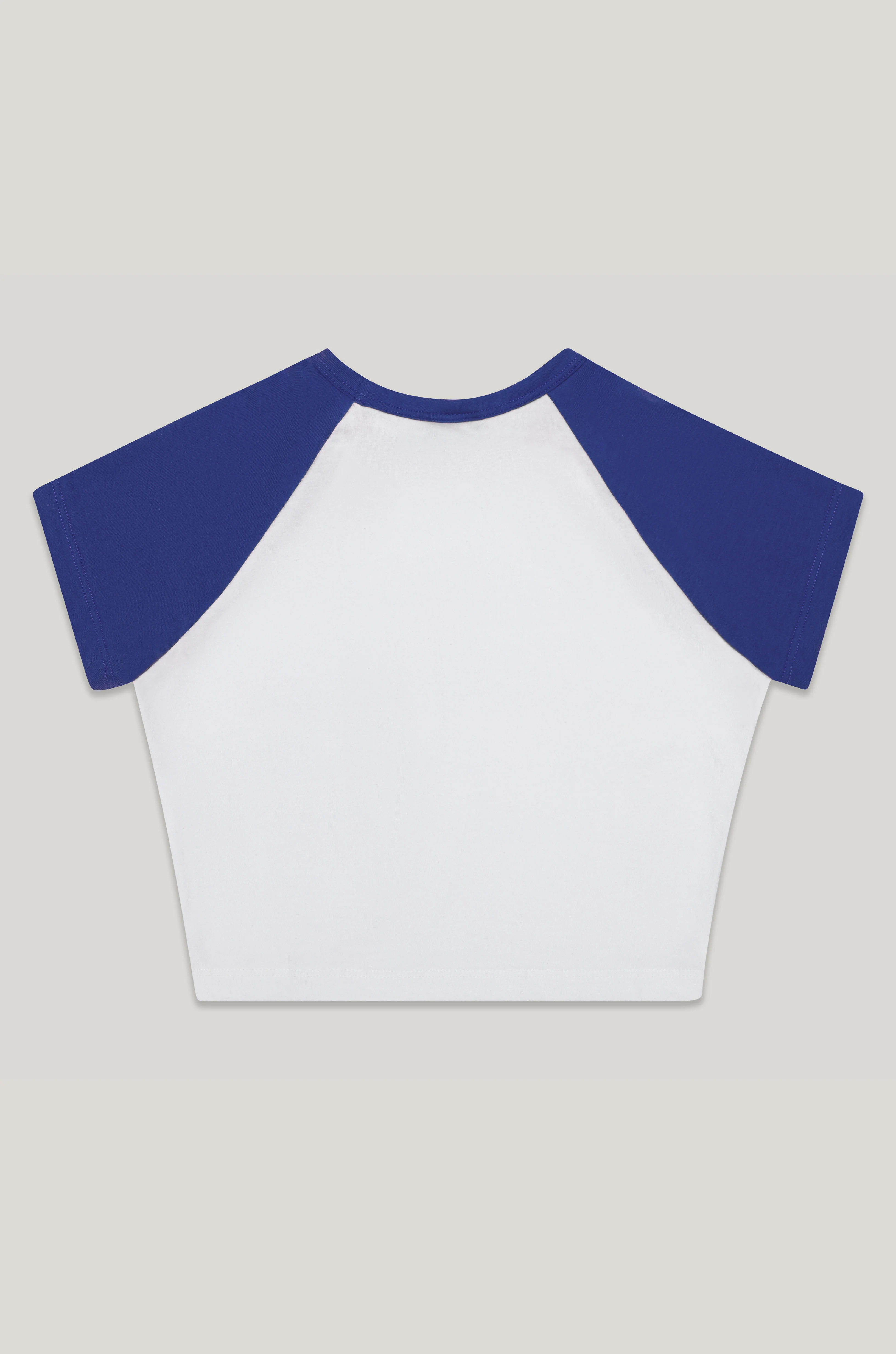 Ole Miss Homerun Tee - Image 10