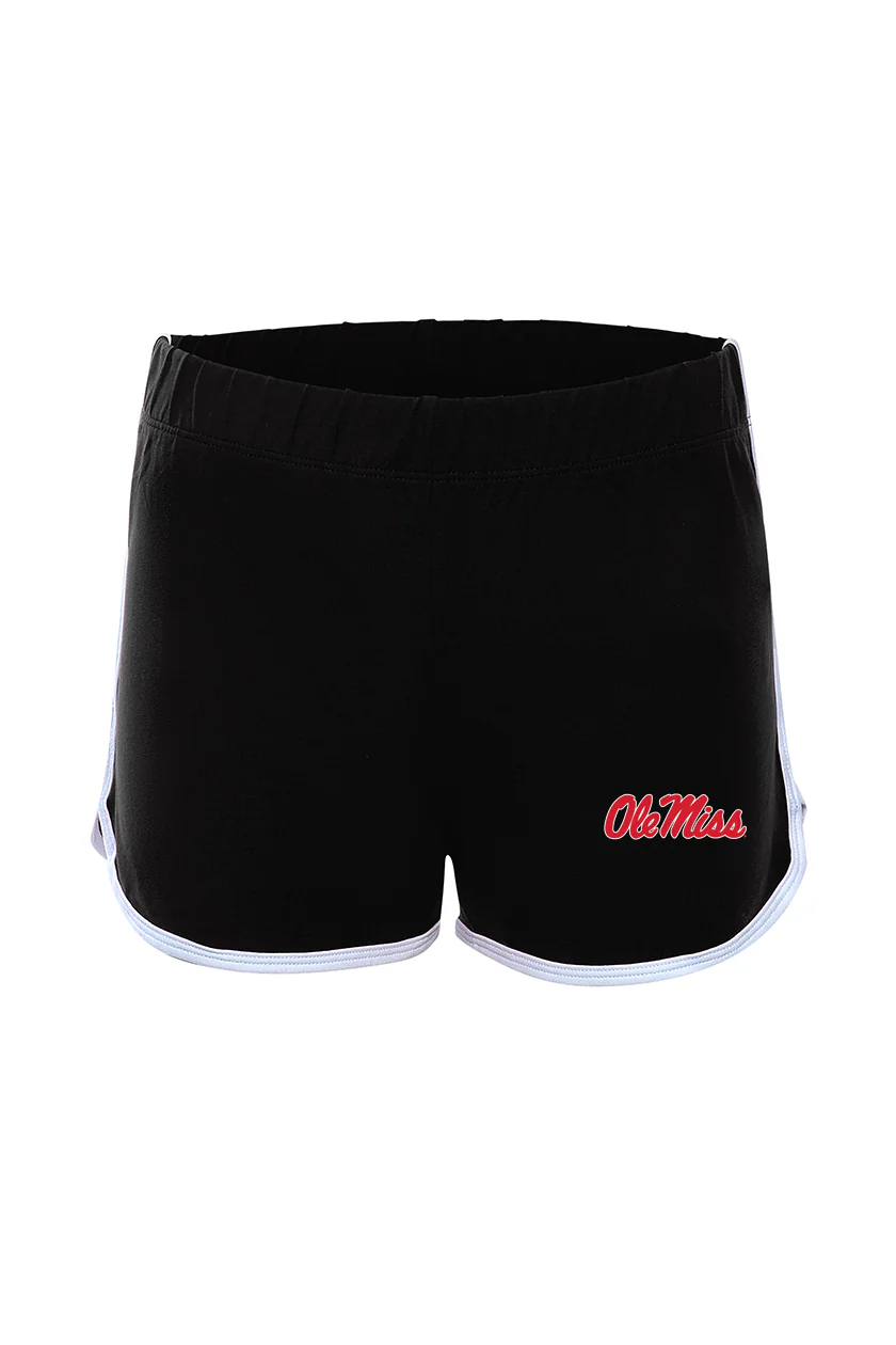 University of Mississippi Old School Minis - Image 6