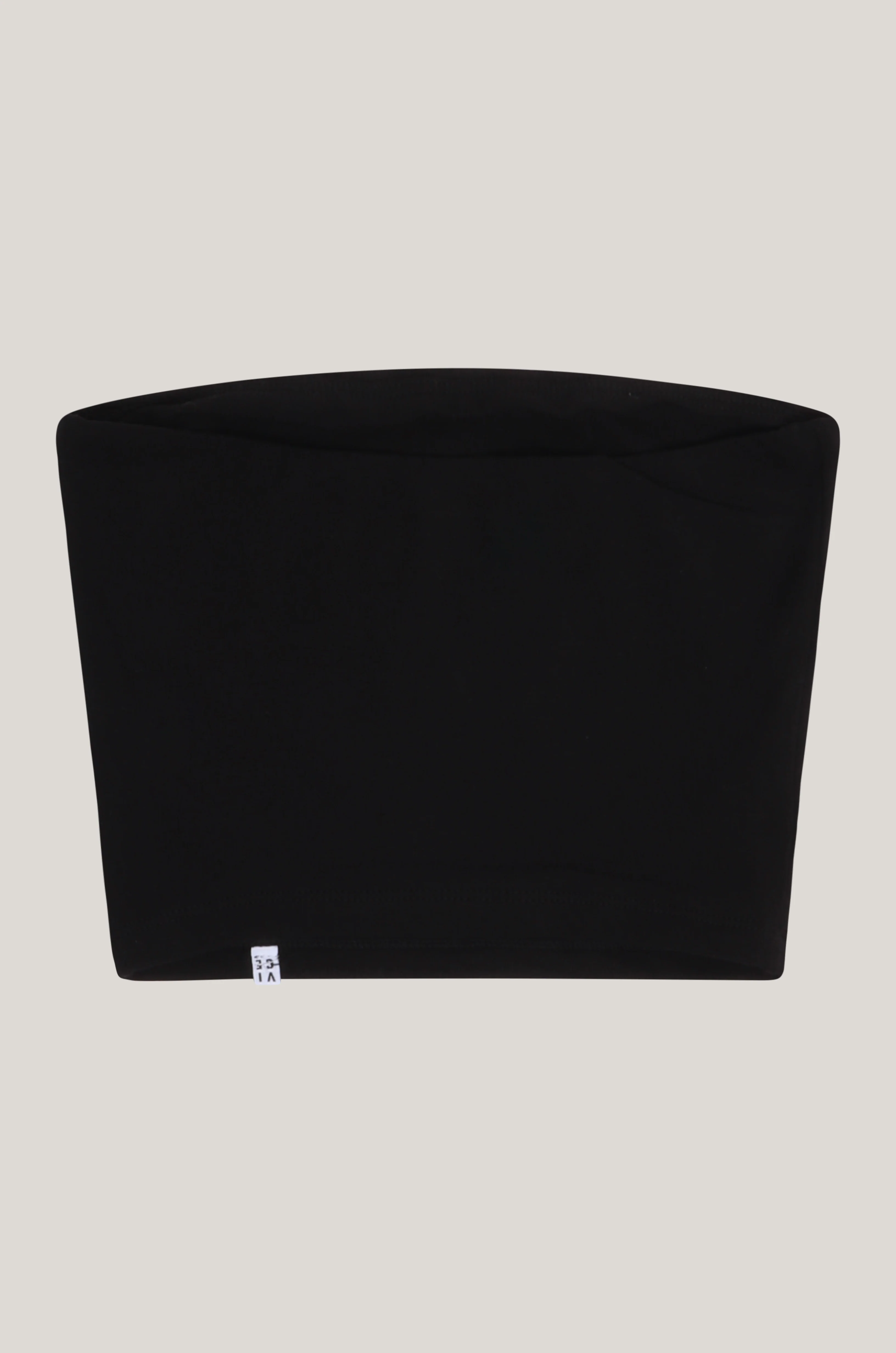 Nebraska Tube Top - Image 7