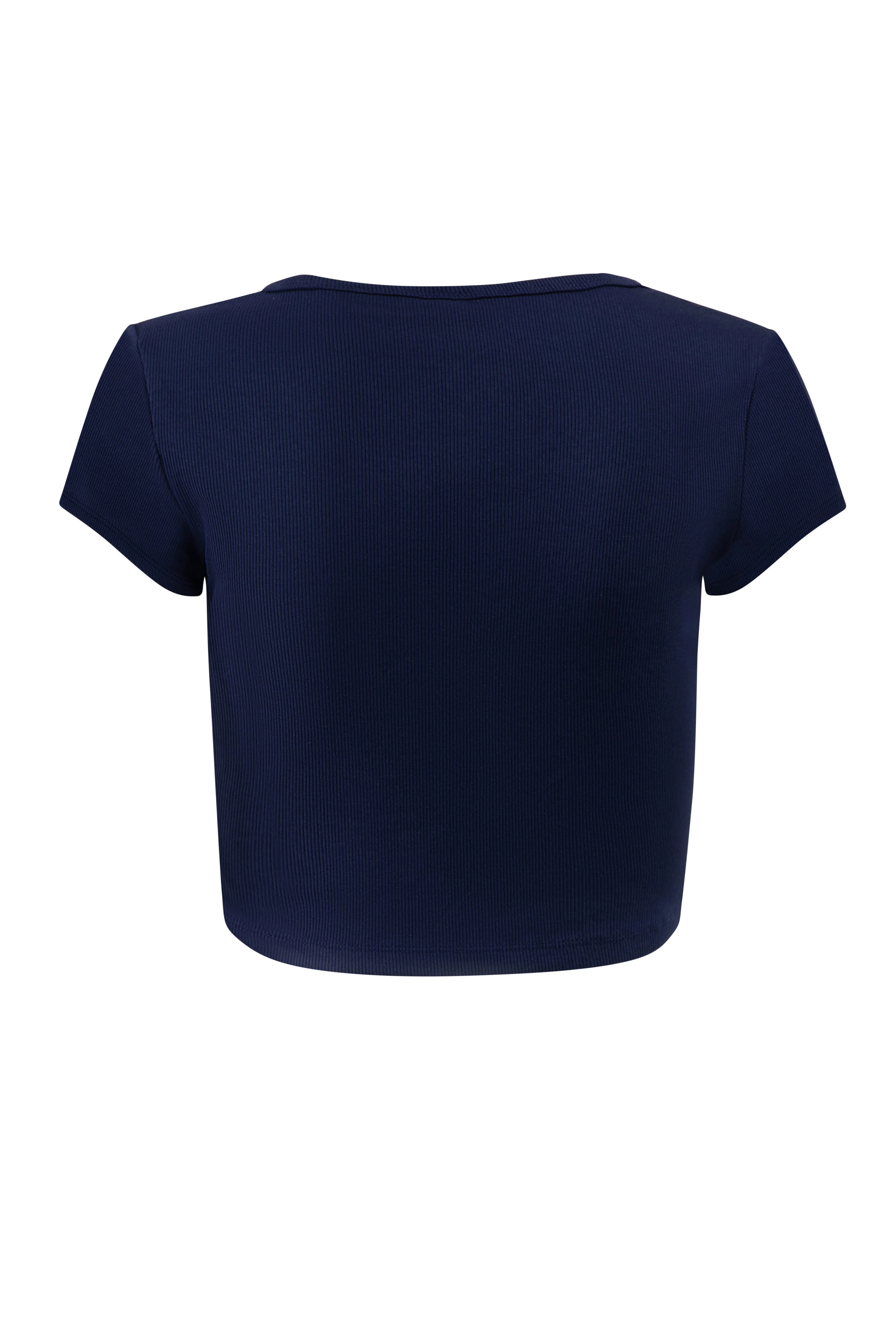 UNC Chapel Hill Cali Tee - Image 11