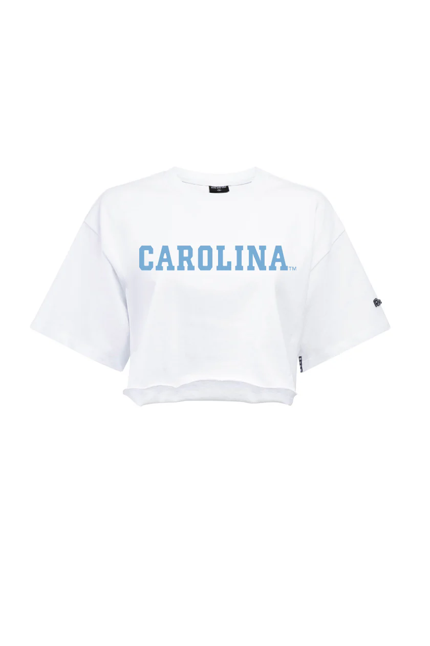 UNC Chapel Hill Track Top - Image 6