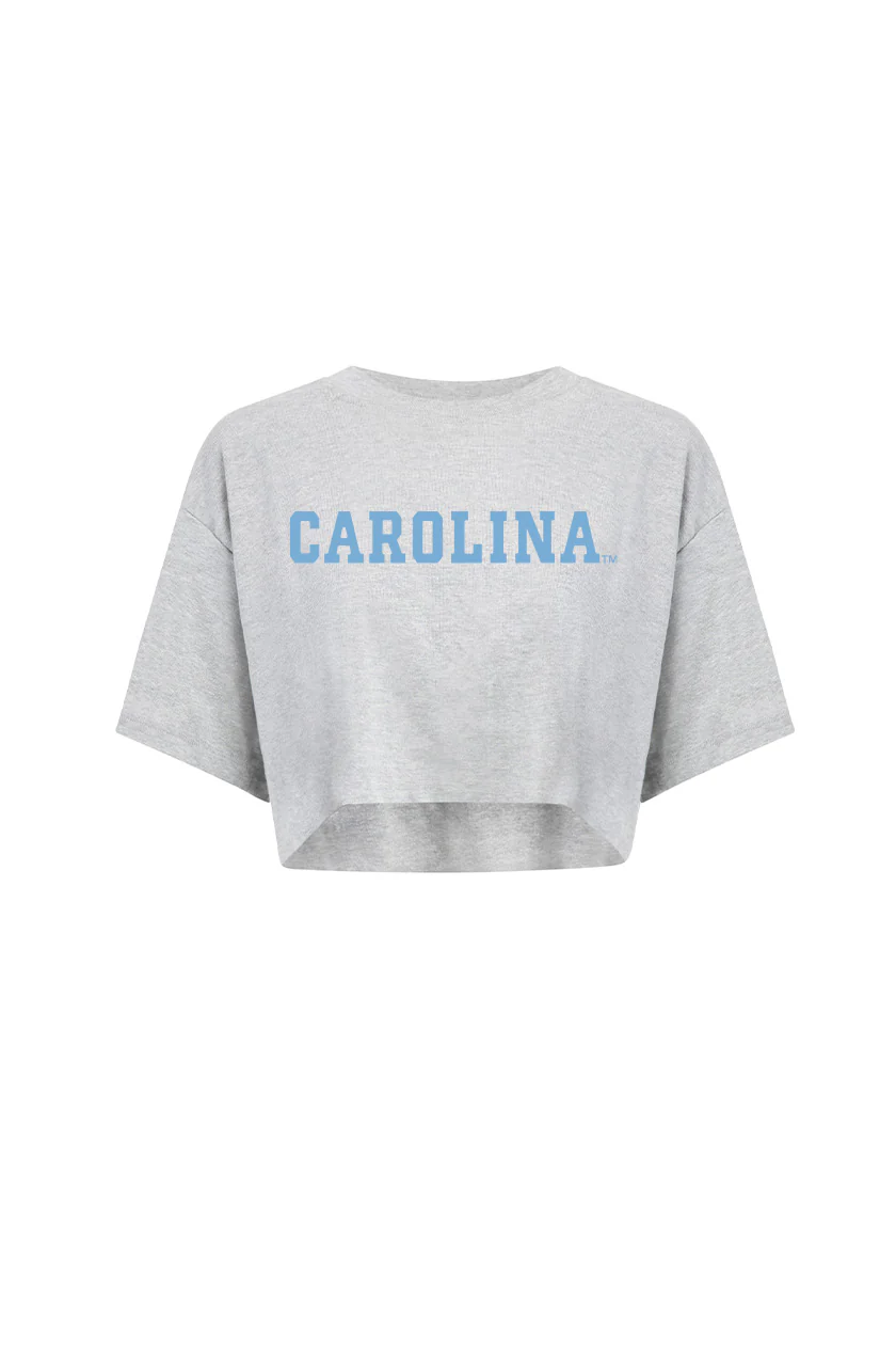 UNC Chapel Hill Track Top - Image 8