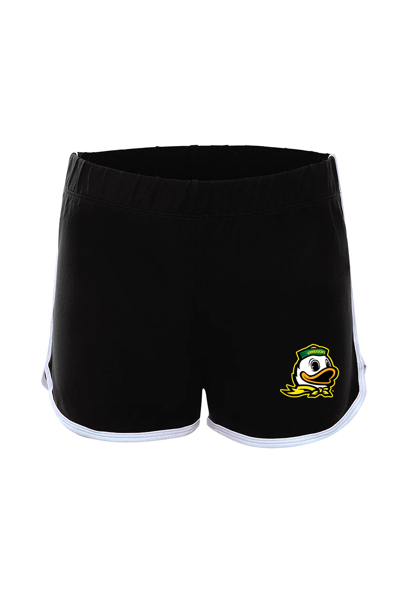 University of Oregon Old School Minis - Image 5