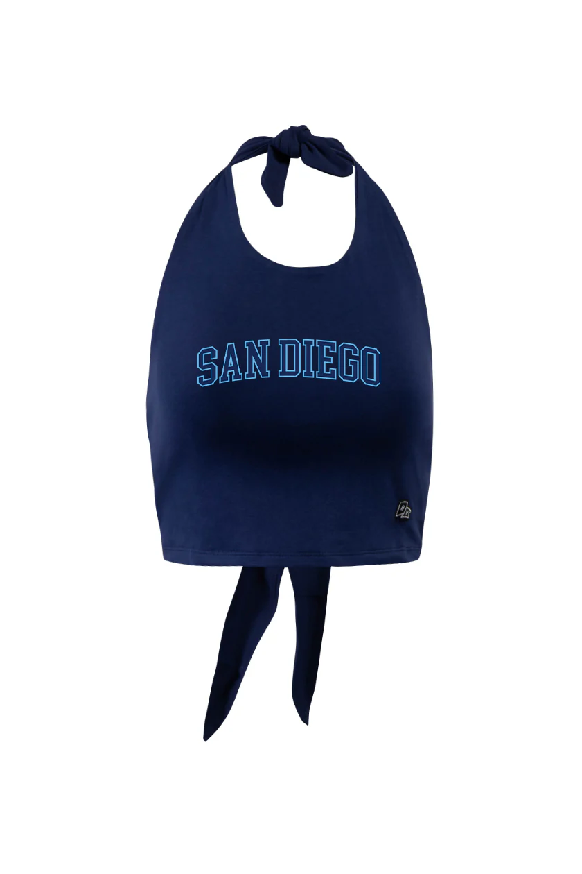 USD Tailgate Top - Image 5
