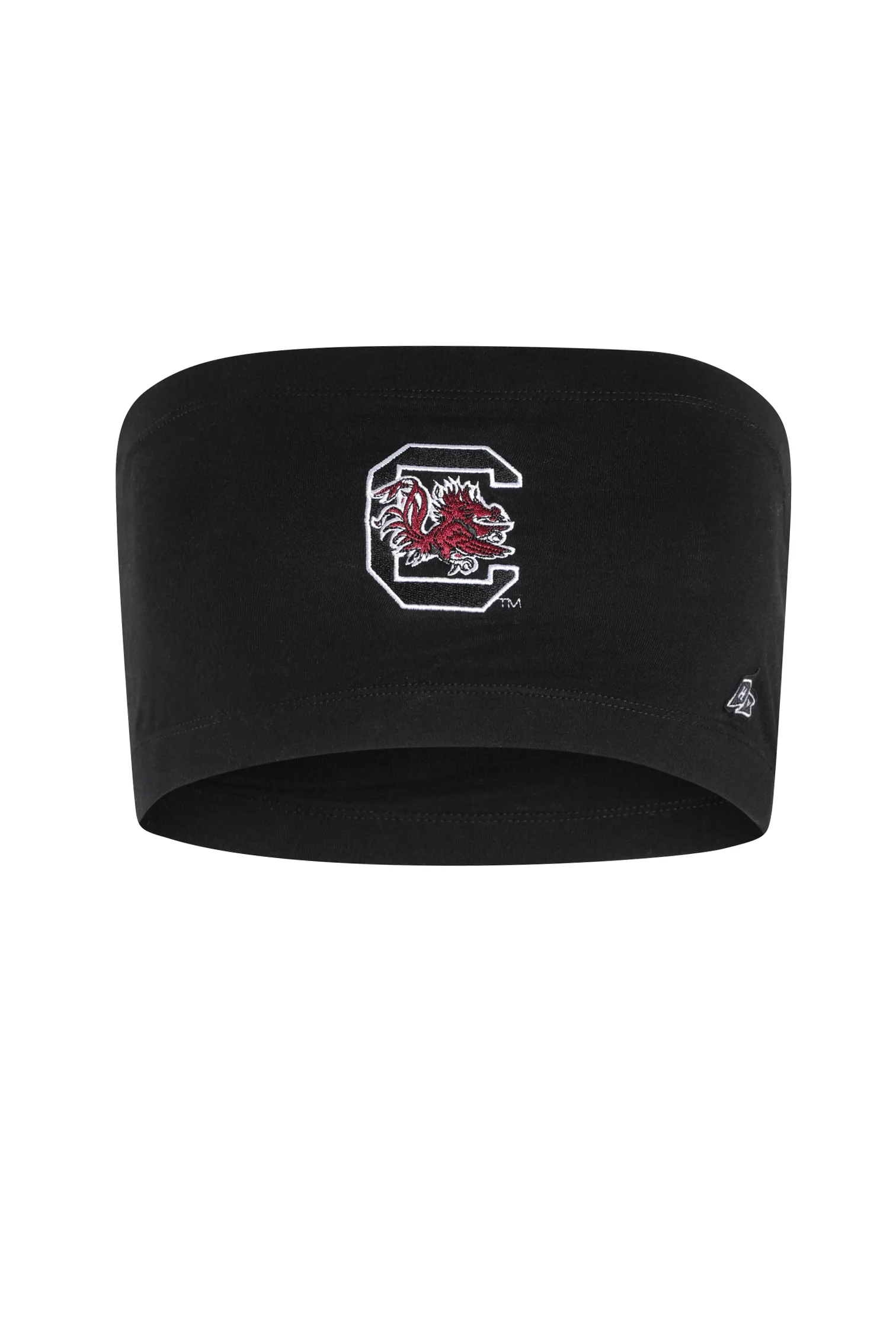University of South Carolina  Bandeau Top - Image 6