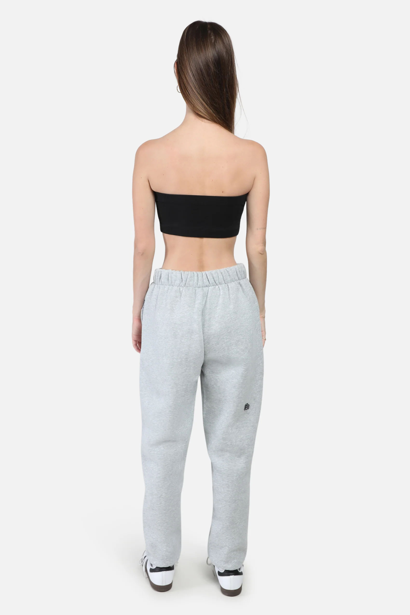 University of South Carolina Basic Sweats - Image 3