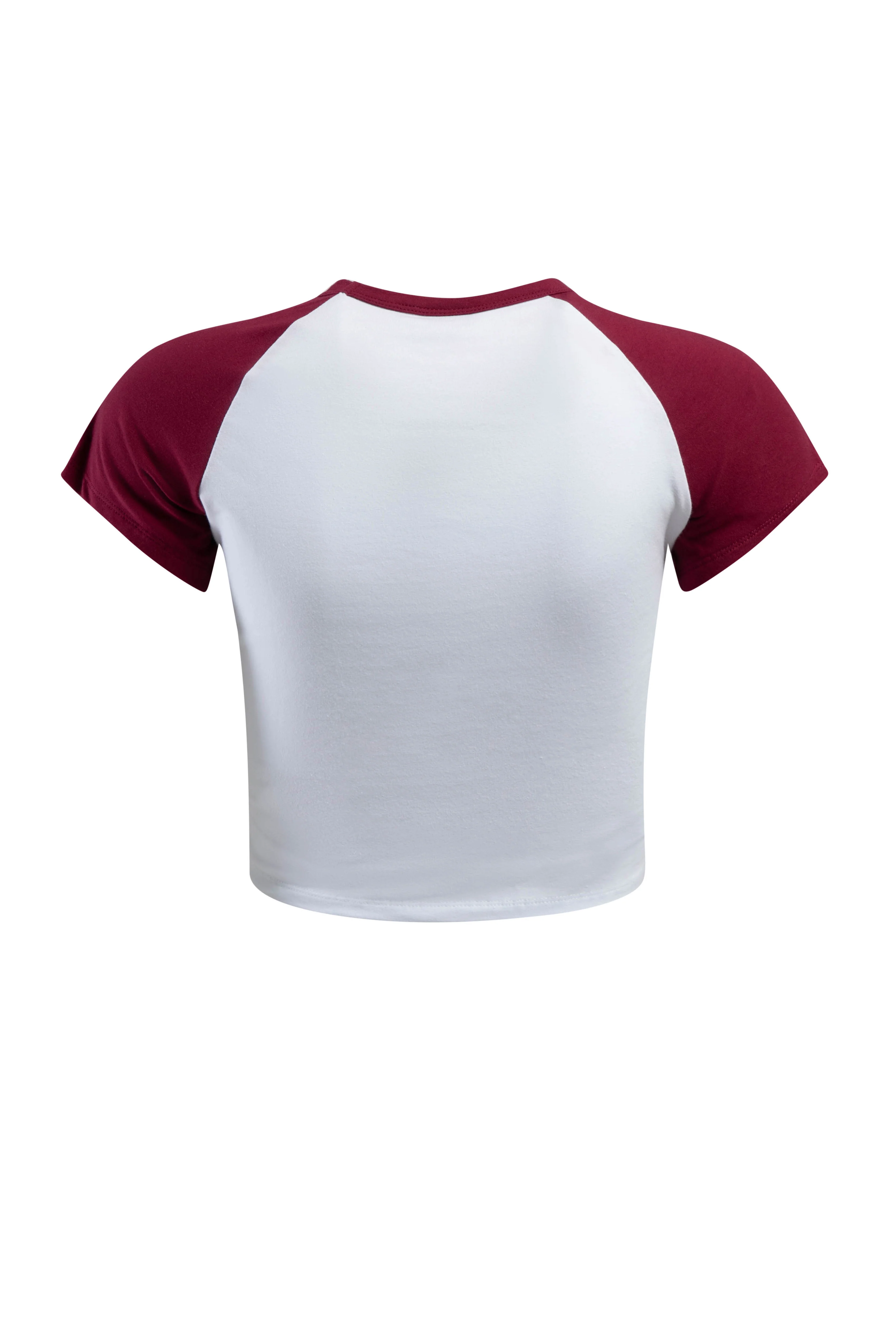 University of South Carolina Homerun Tee - Image 6