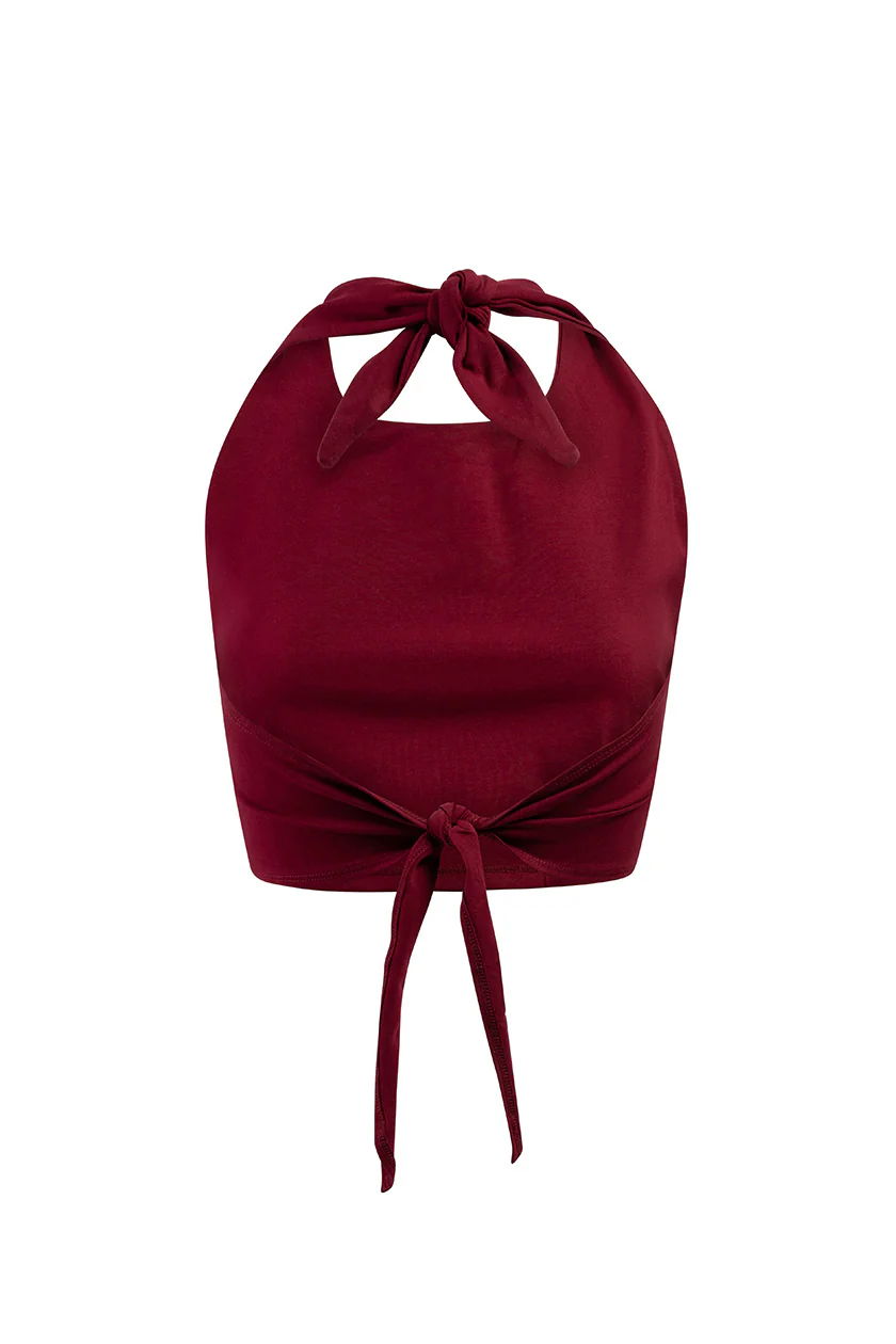 University of South Carolina  Tailgate Top - Image 8