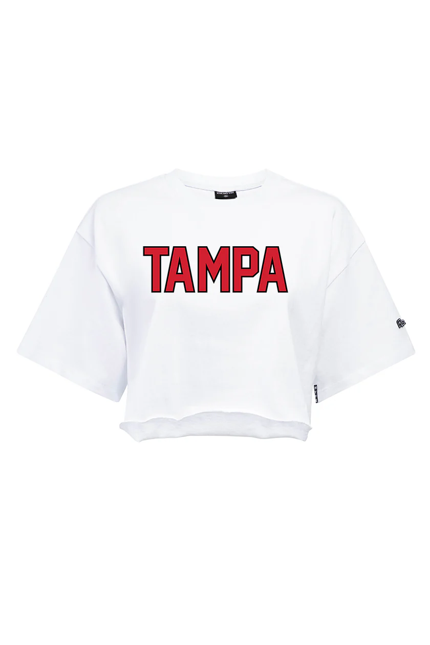 University of Tampa Track Top - Image 10