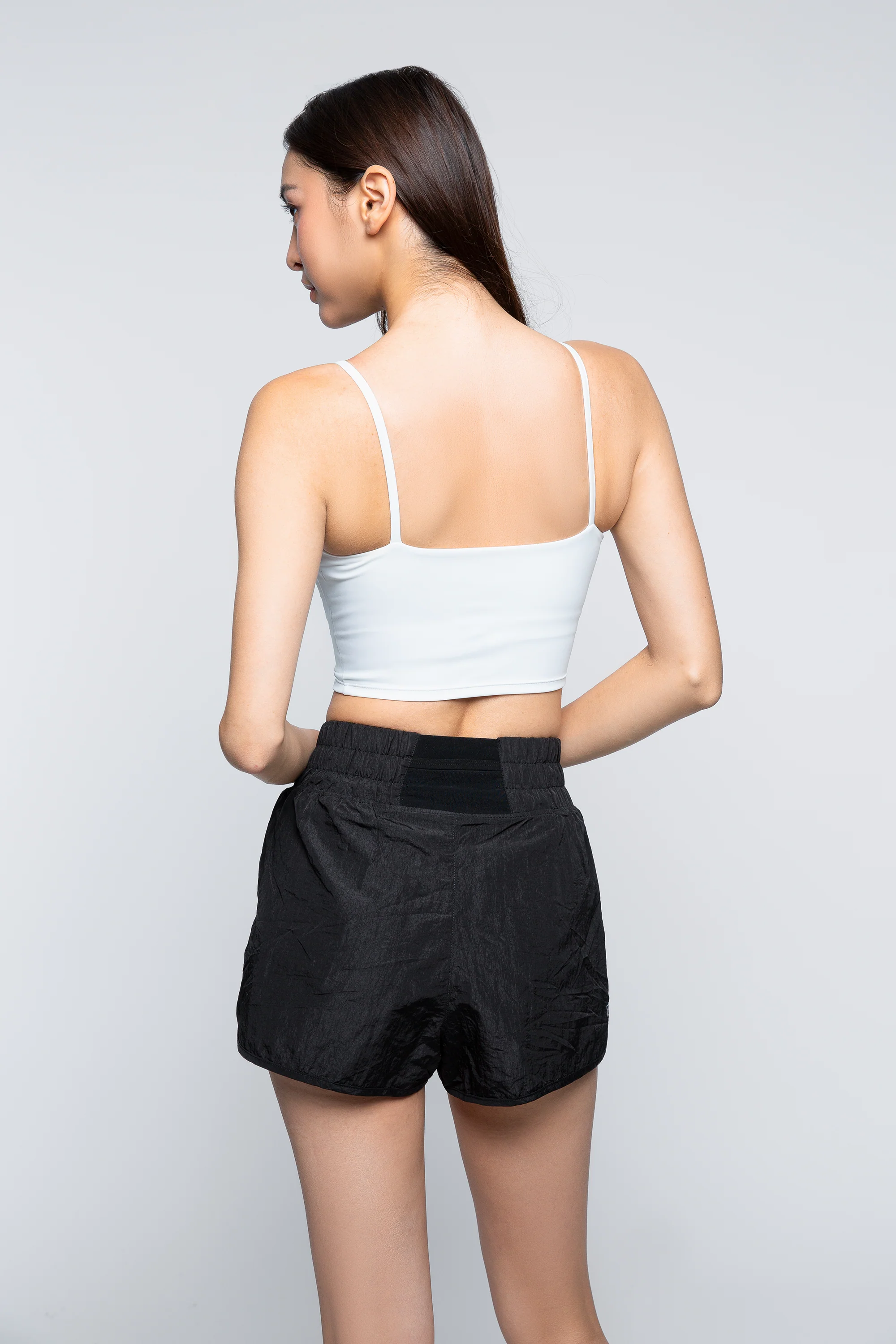 University of Tennessee Bra Tank Top - Image 3