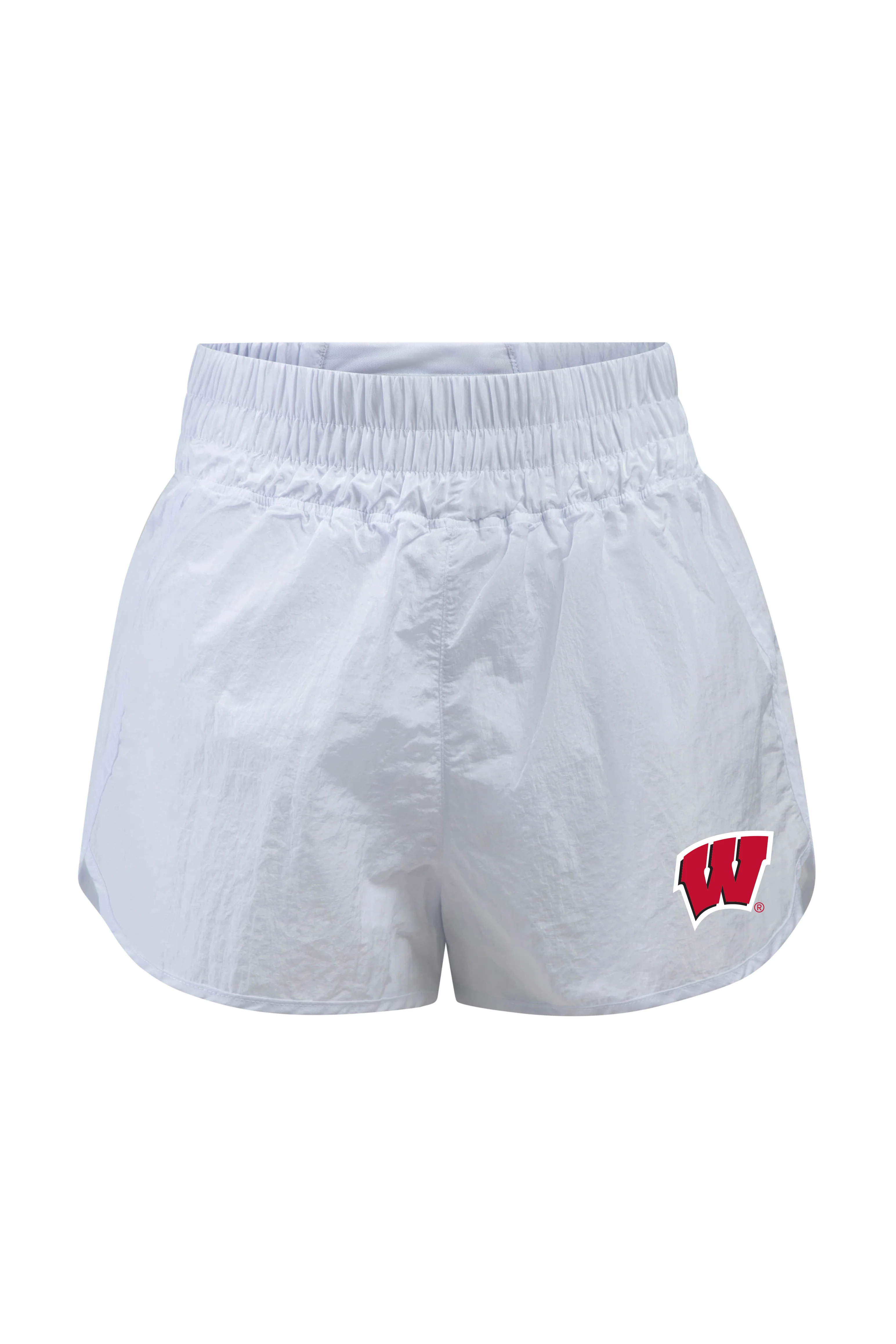University of Wisconsin Boxer Short - Image 4