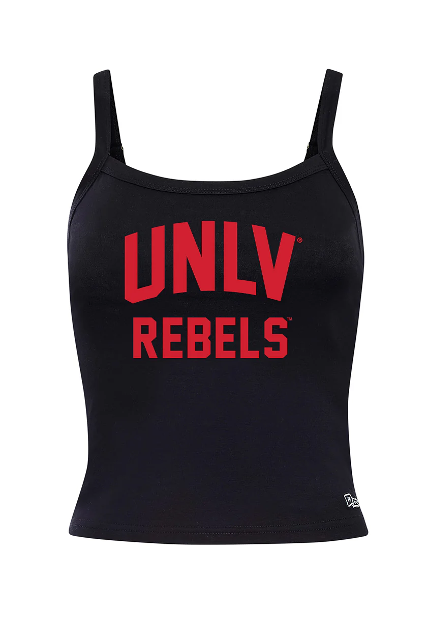 UNLV Playmaker Tank - Image 3
