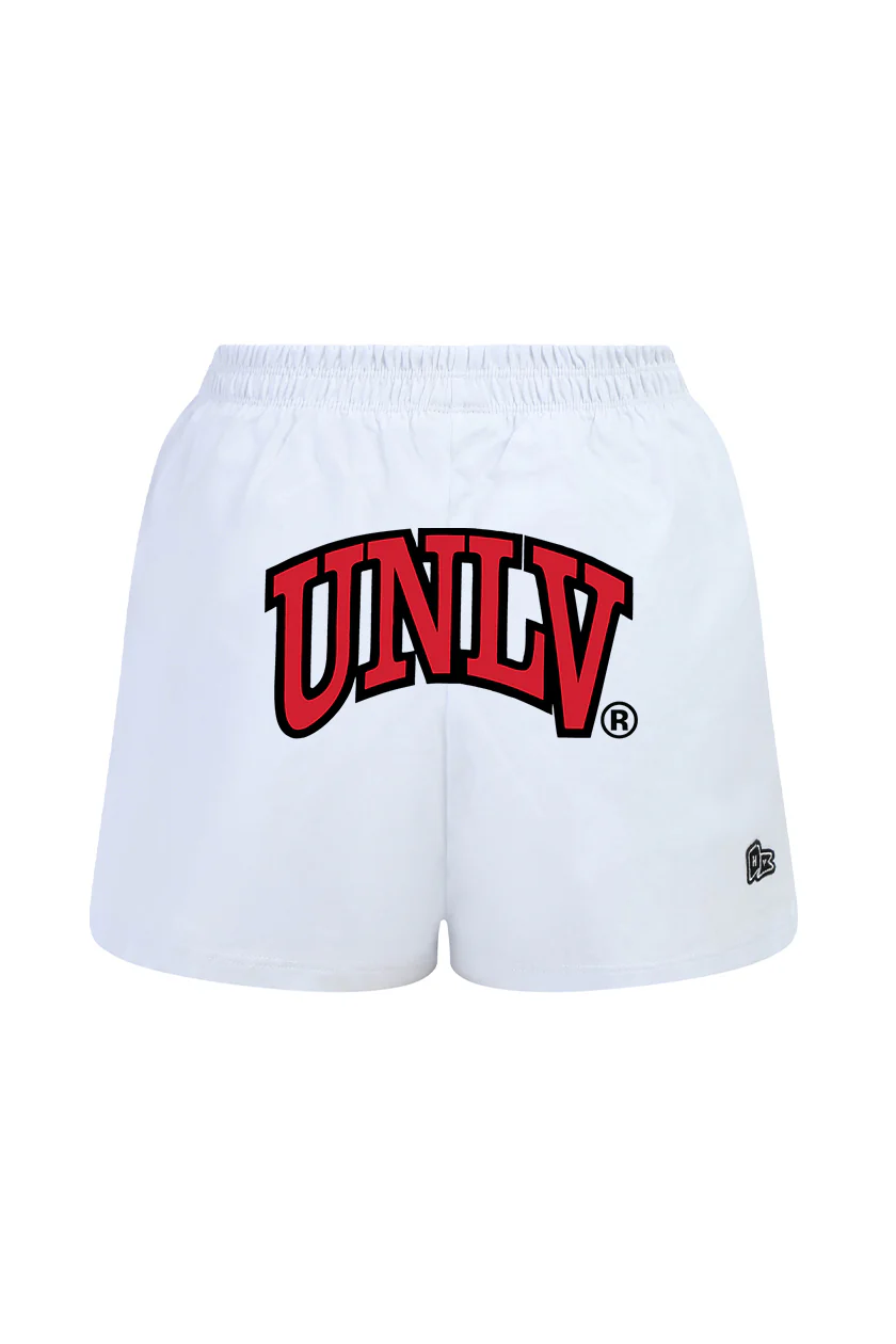 UNLV P.E. Shorts - Image 10