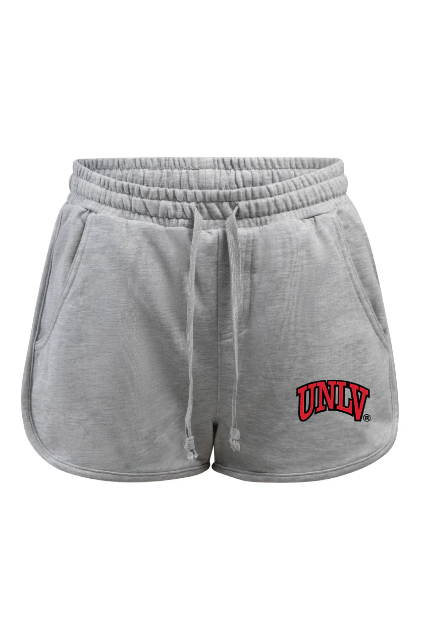 UNLV Sweatshorts - Image 5