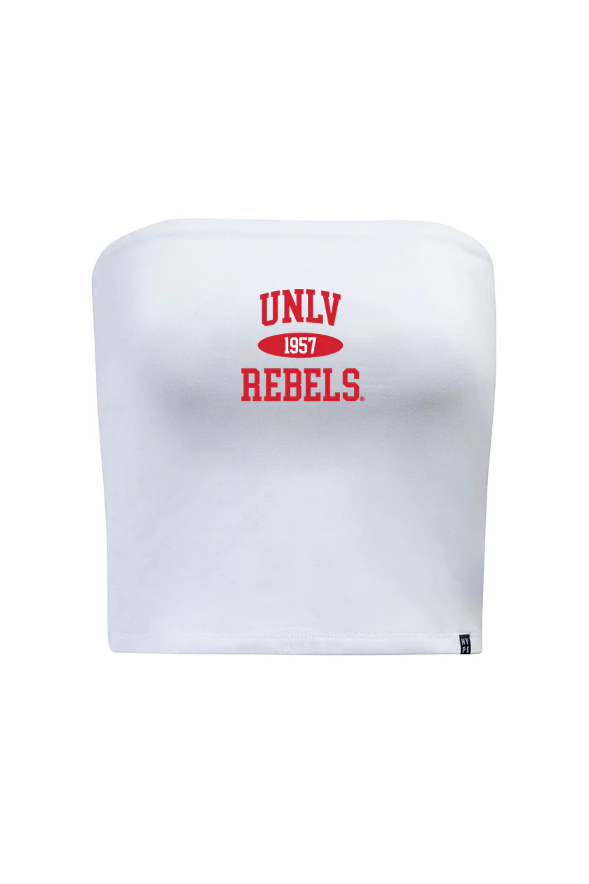 UNLV Tube Top - Image 4