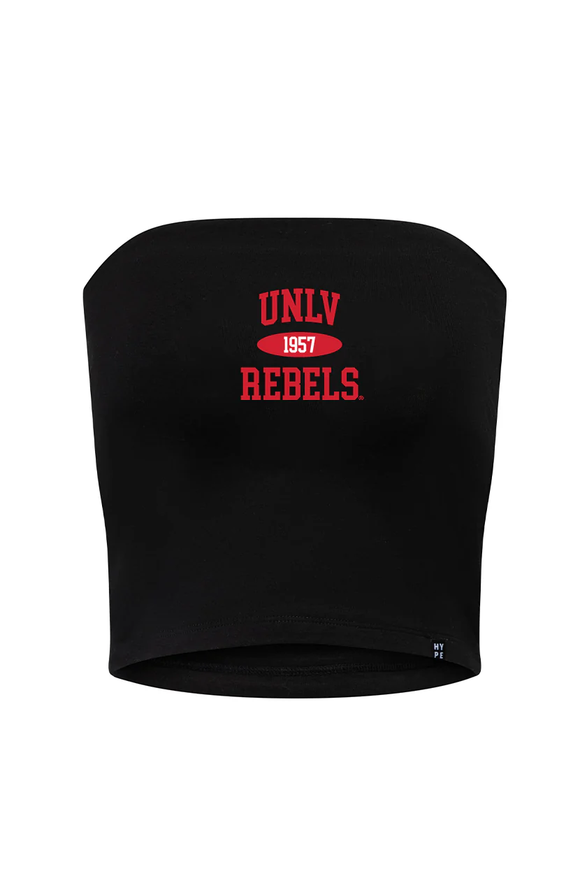 UNLV Tube Top - Image 6