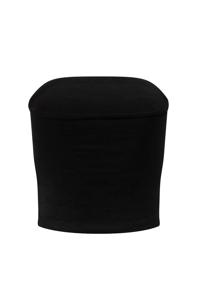 UNLV Tube Top - Image 7