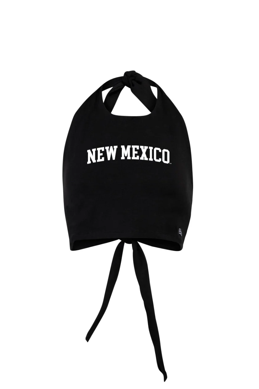 UNM Tailgate Top - Image 5
