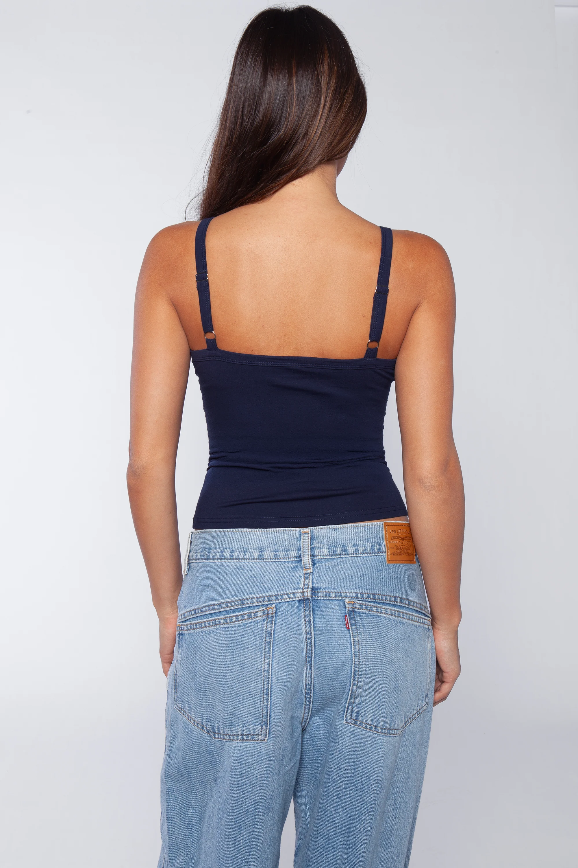 UPenn Playmaker Tank - Image 3
