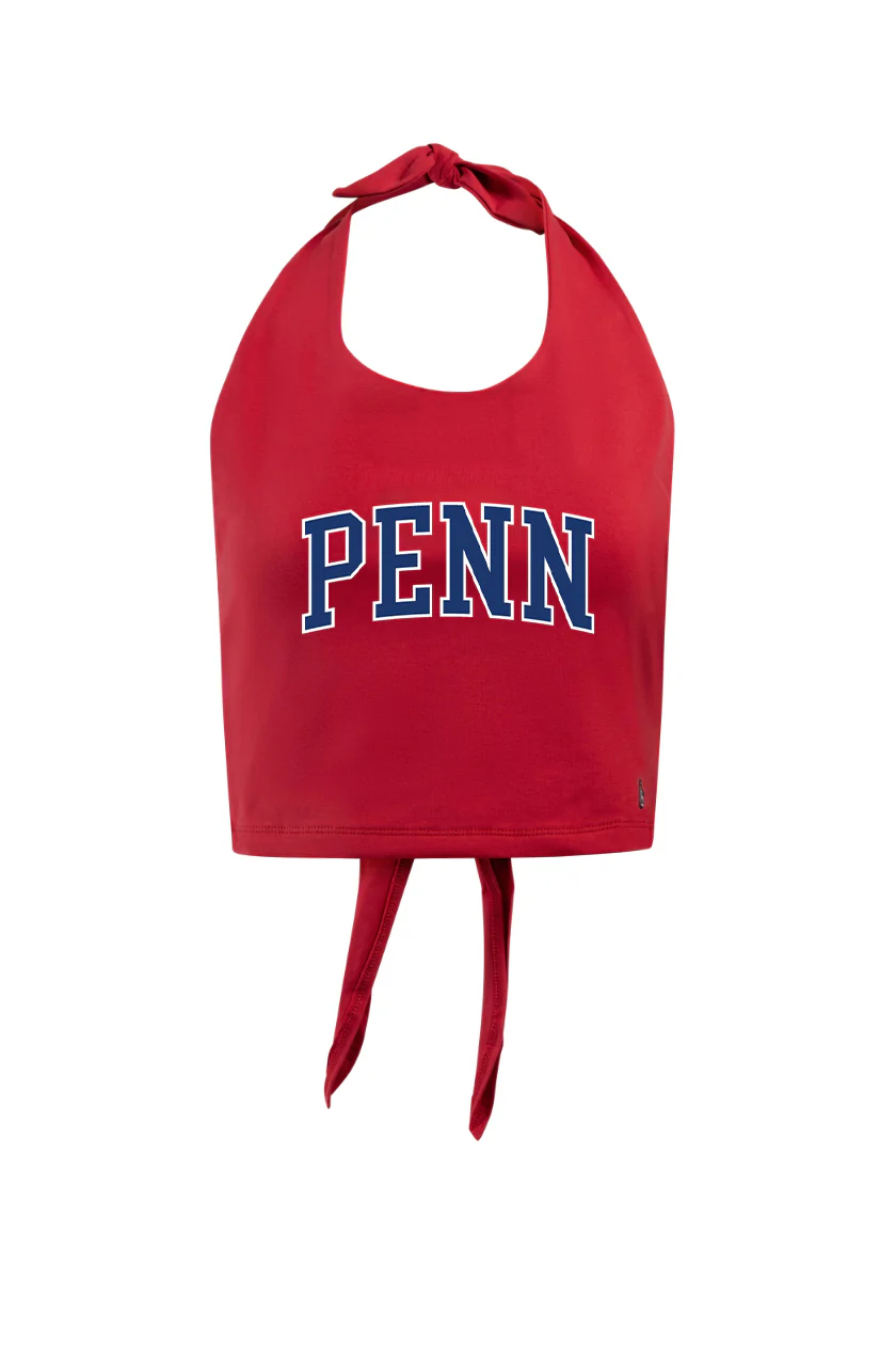 UPenn Tailgate Top - Image 3