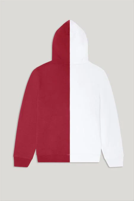 USC Fumble Hoodie - Image 5