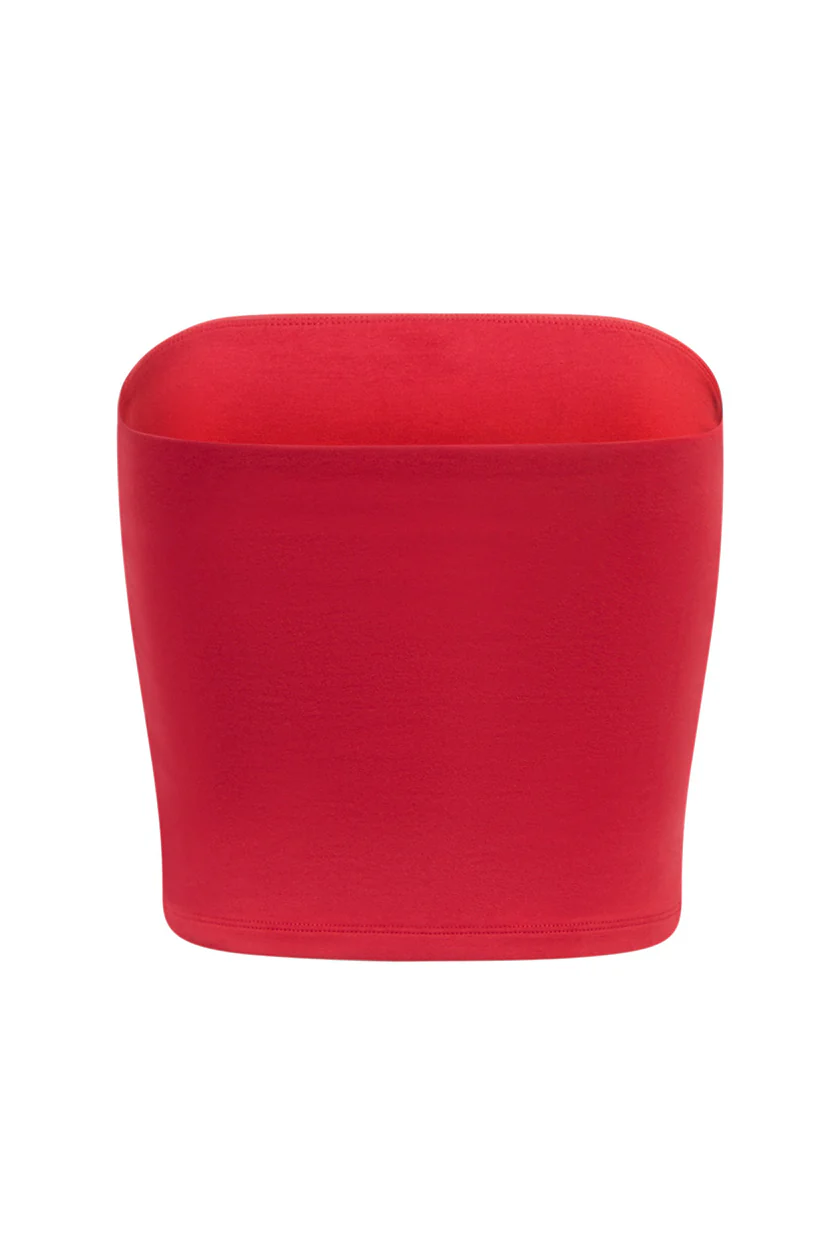 USC Tube Top - Image 6