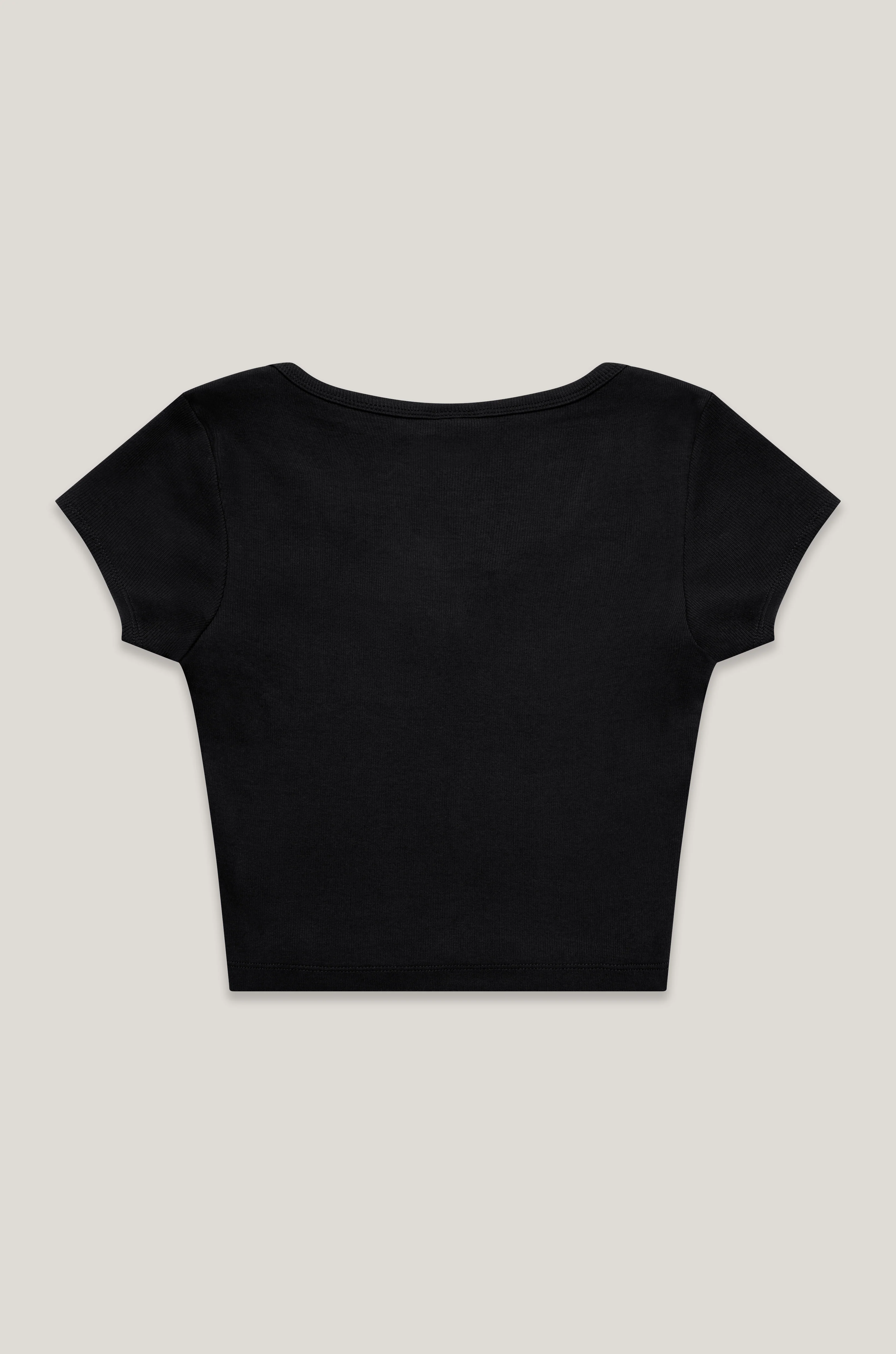 USF Cali Tee - Image 8