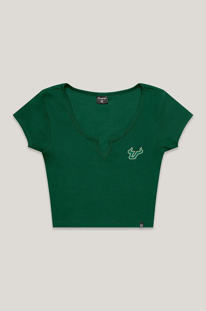USF Cali Tee - Image 9