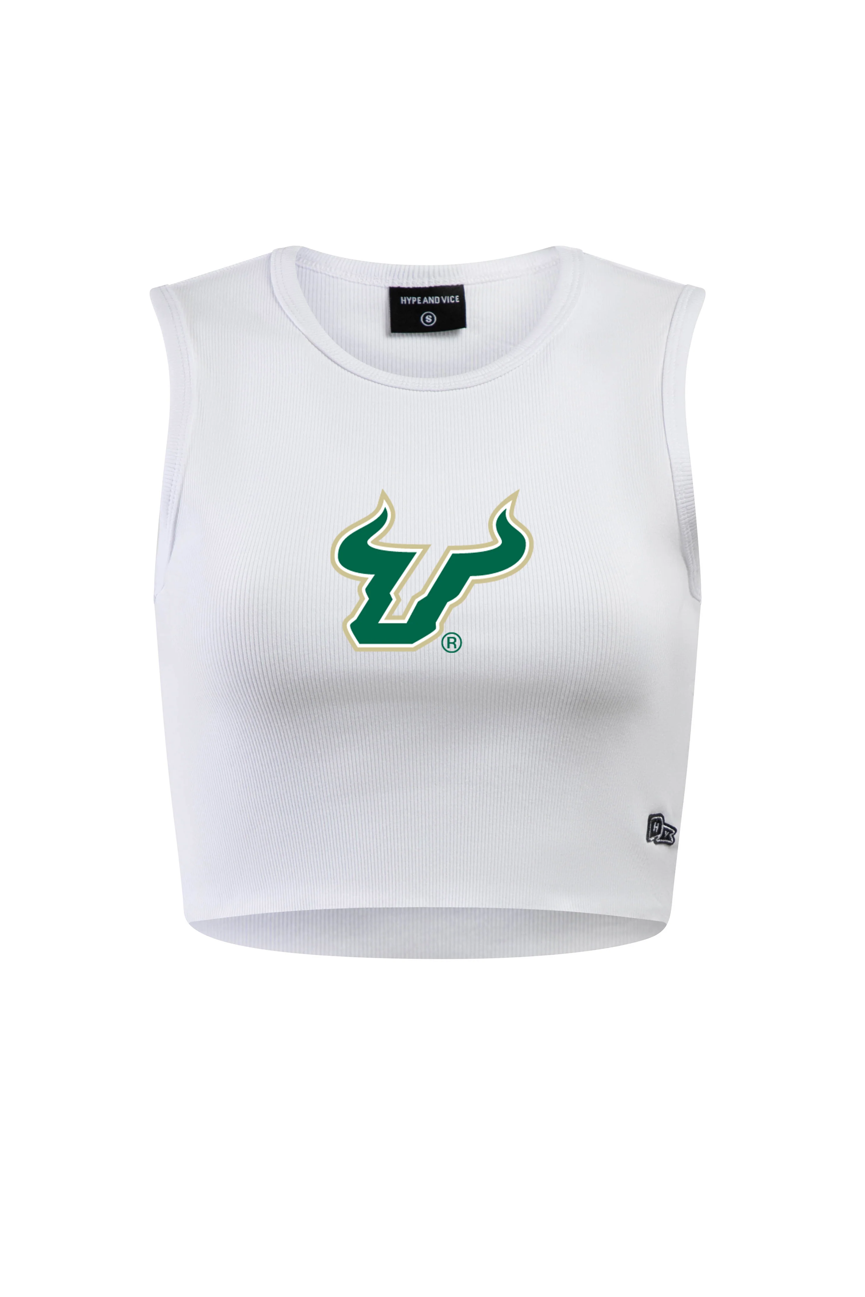 USF Cut Off Tank - Image 7