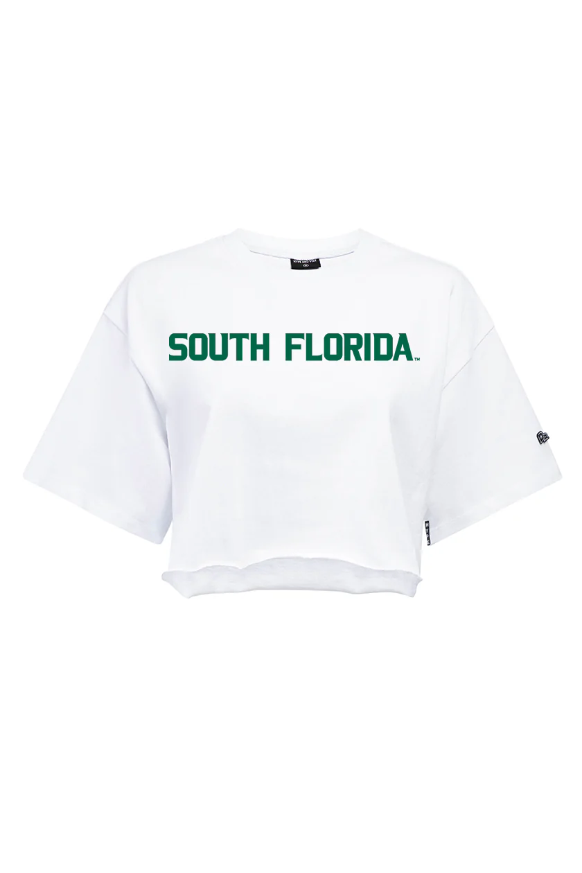 USF Track Top - Image 10