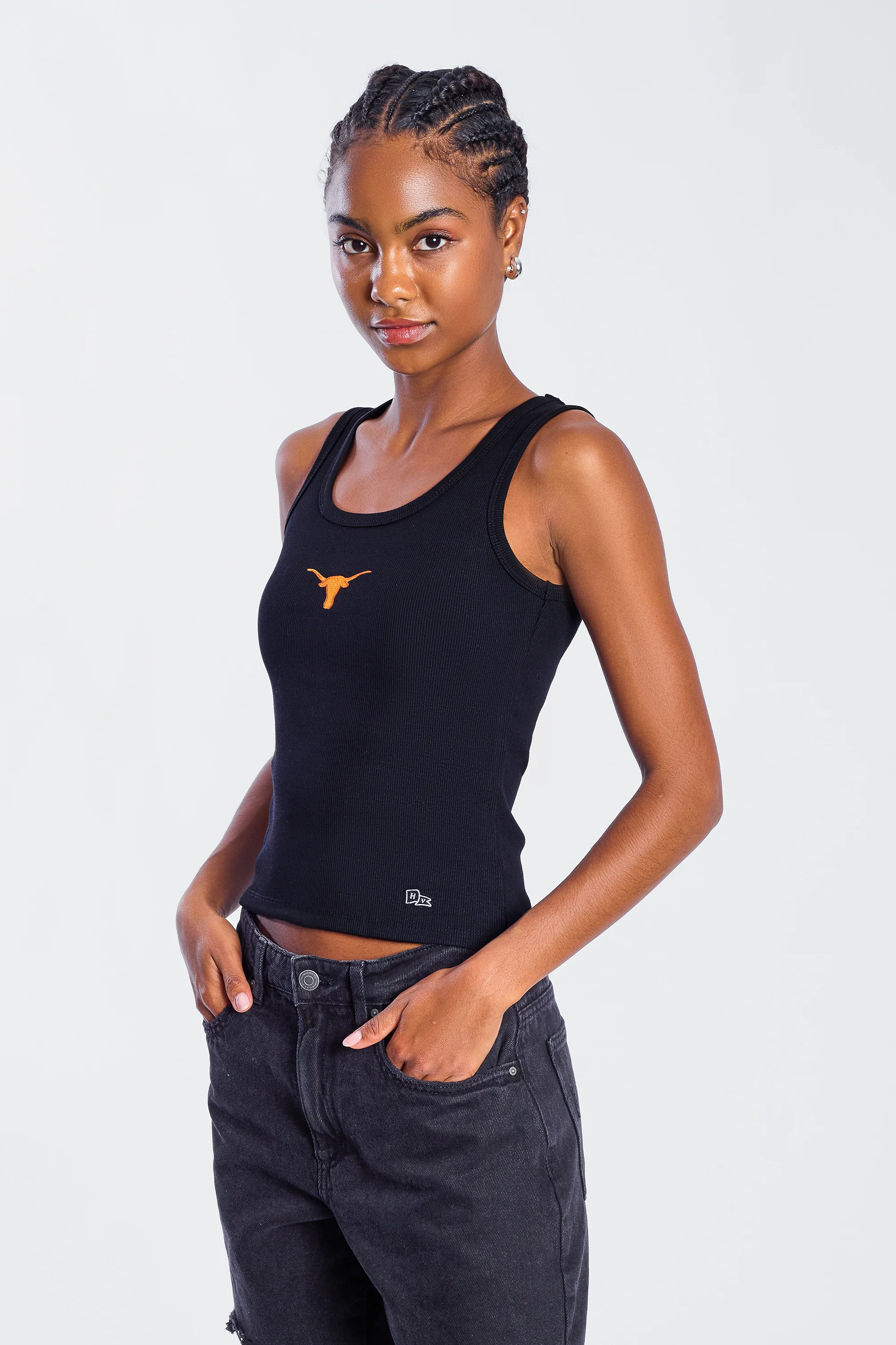 UT Austin MVP Top - Image 3
