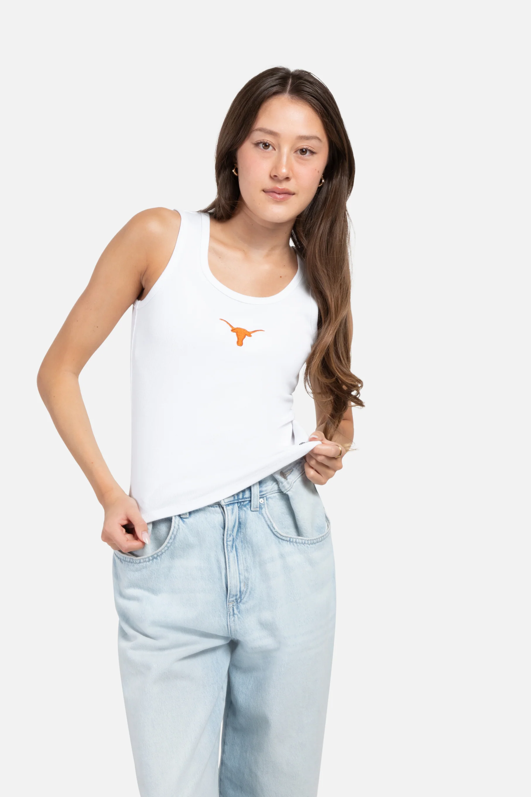 UT Austin MVP Top - Image 5