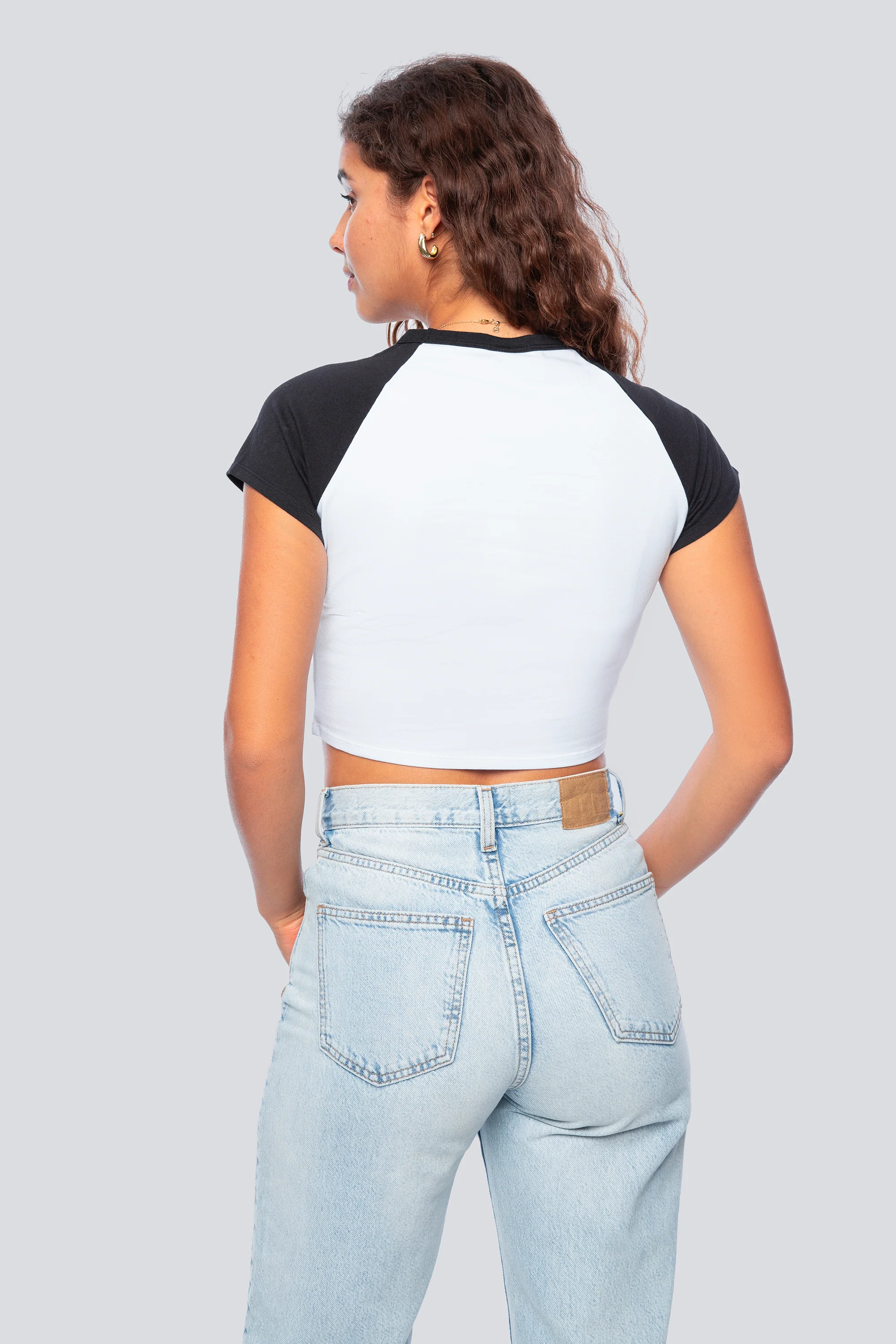 Utah Homerun Tee - Image 2