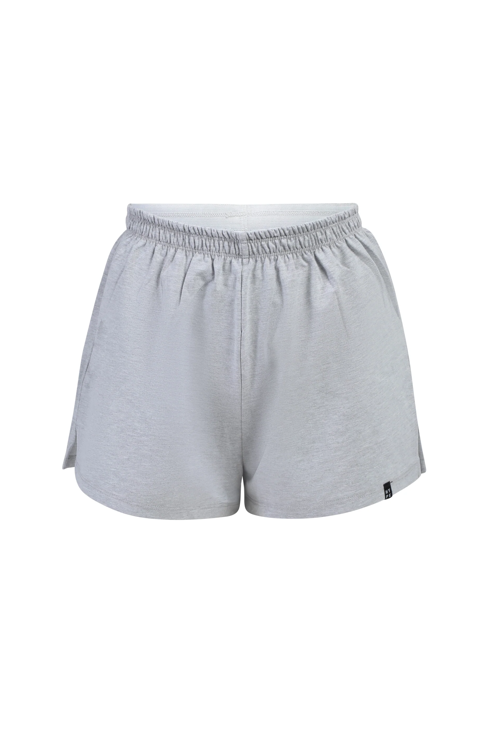 Utah Jazz P.E. Shorts - Image 6