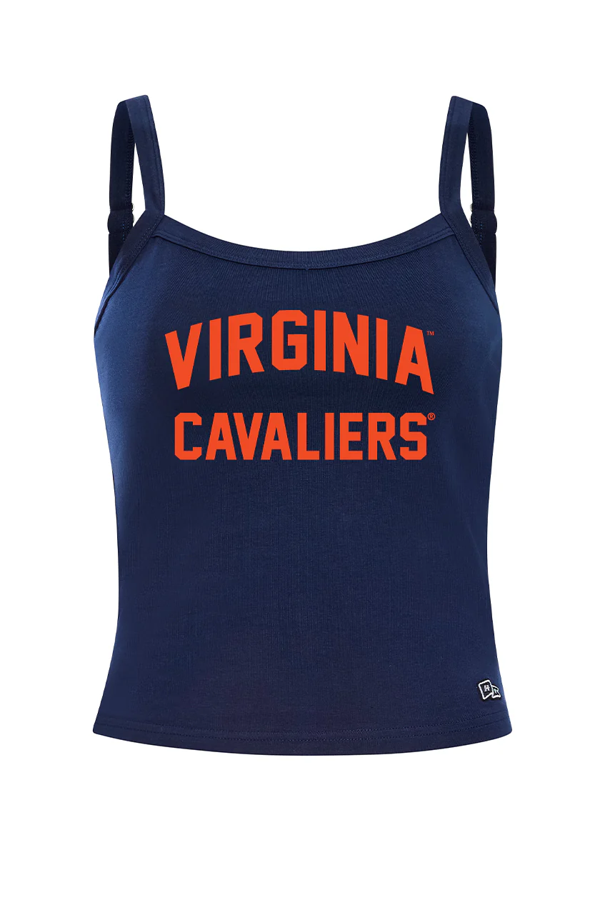 UVA Playmaker Tank