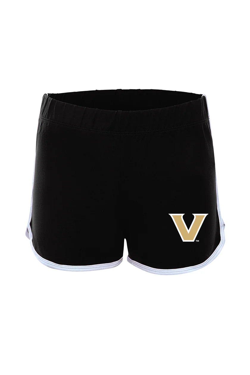 Vanderbilt Old School Minis - Image 4