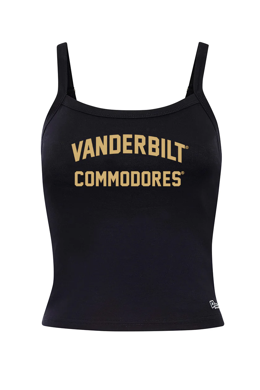 Vanderbilt Playmaker Tank - Image 6