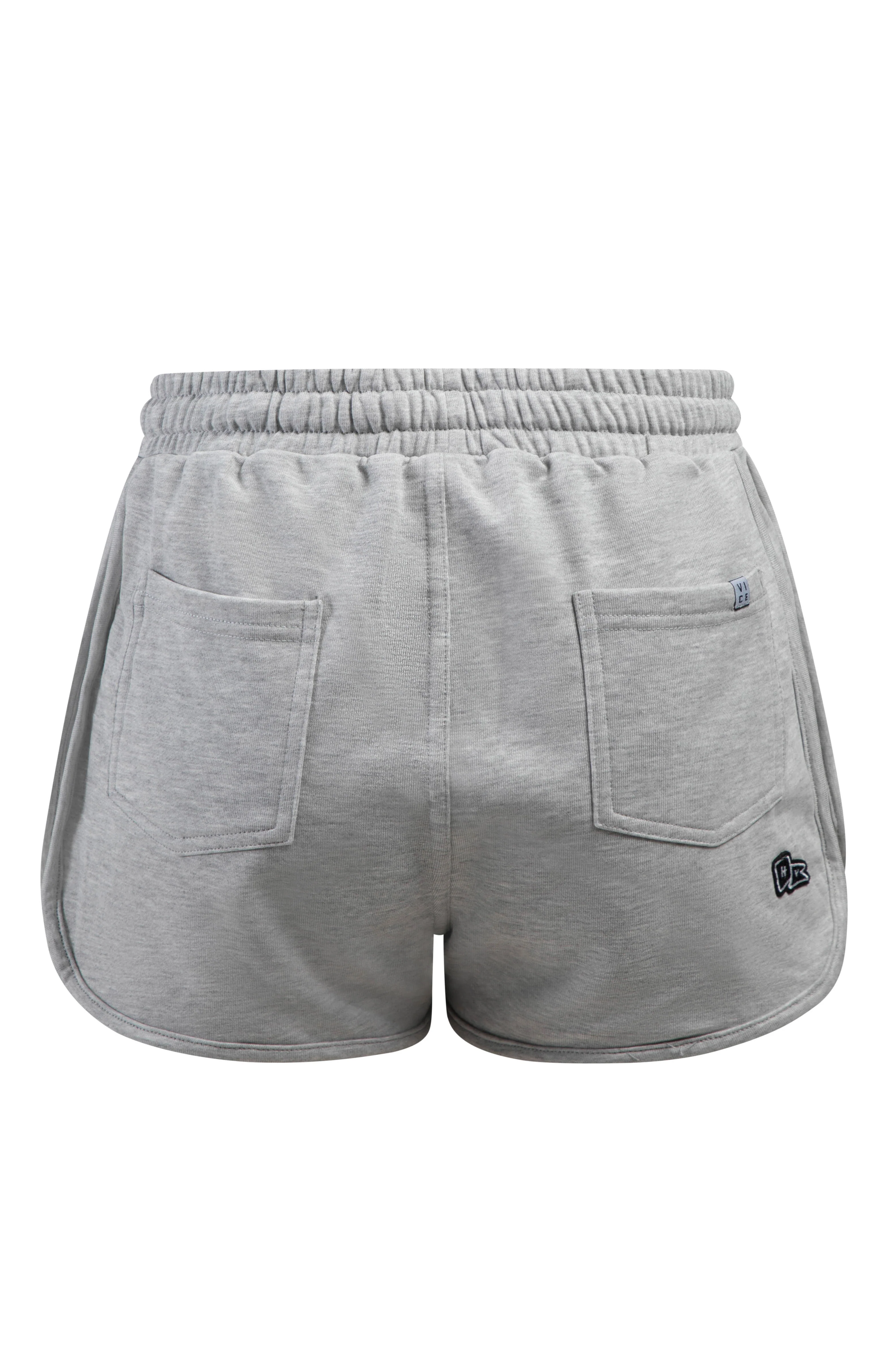 Vanderbilt Sweatshorts - Image 2