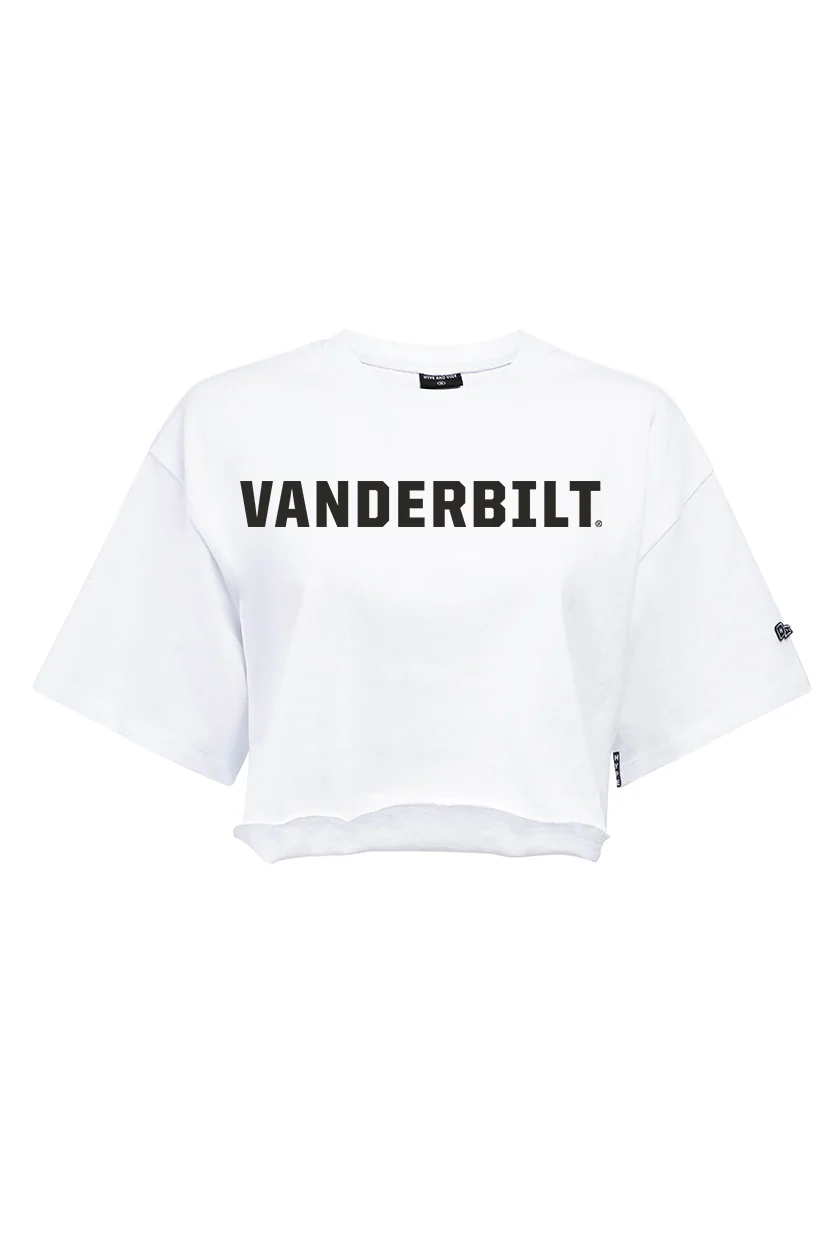 Vanderbilt Track Top - Image 8