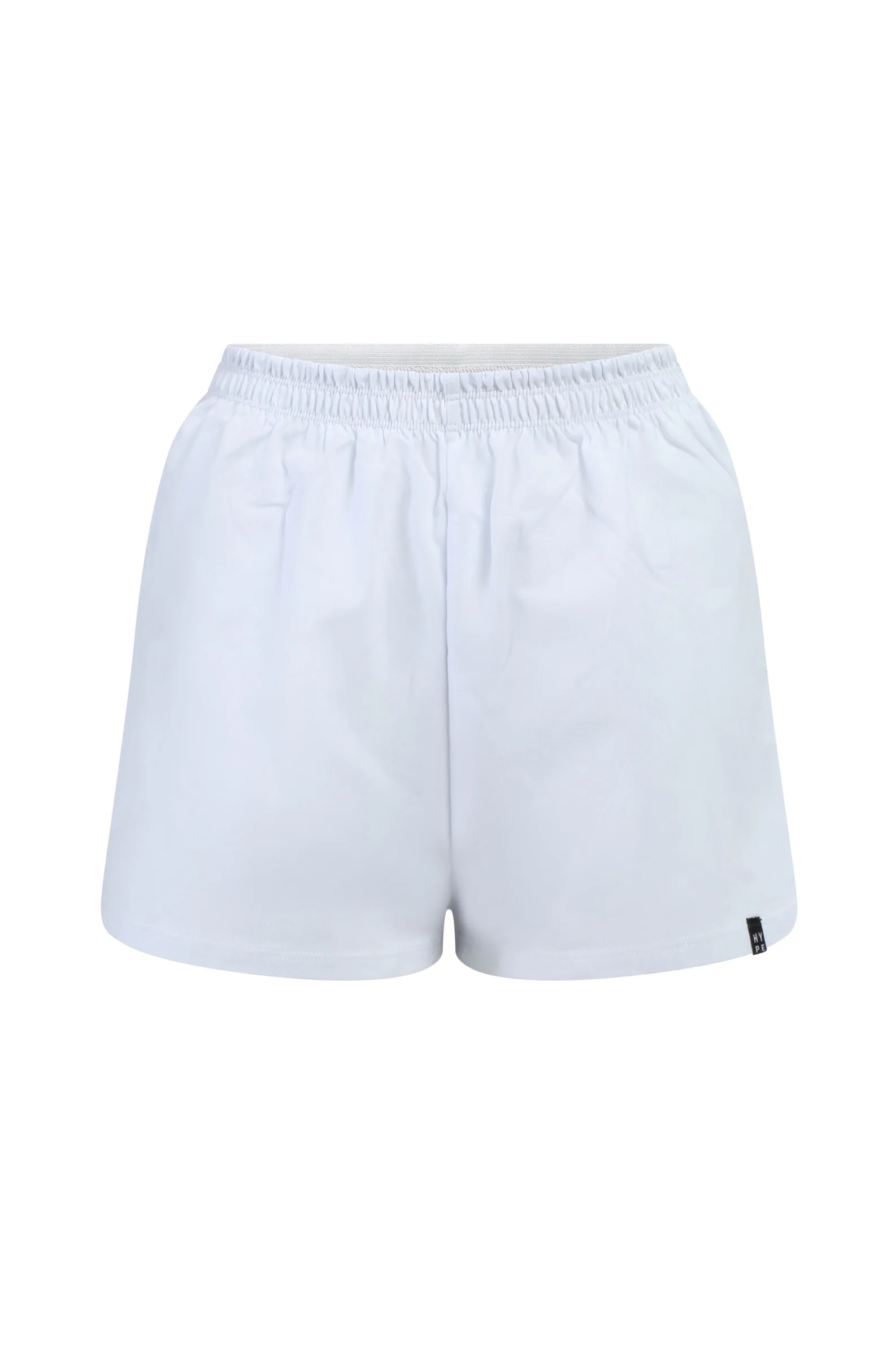 Wake Forest University P.E. Shorts - Image 5