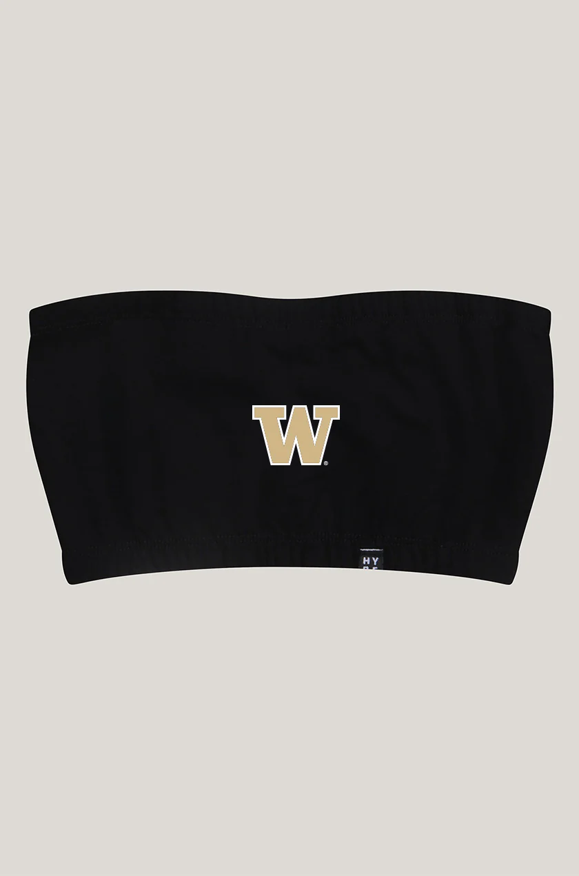 Washington Bandeau Top - Image 6