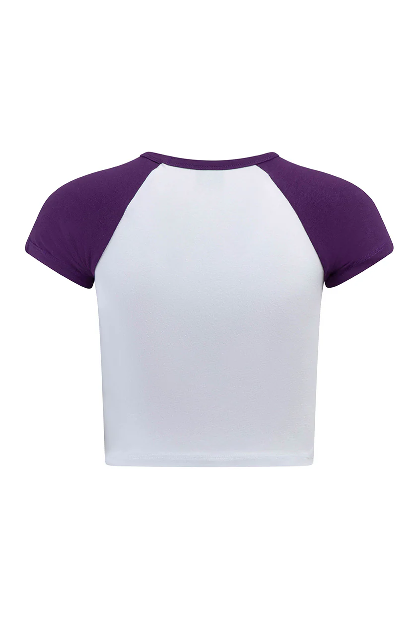 Washington Homerun Tee - Image 7