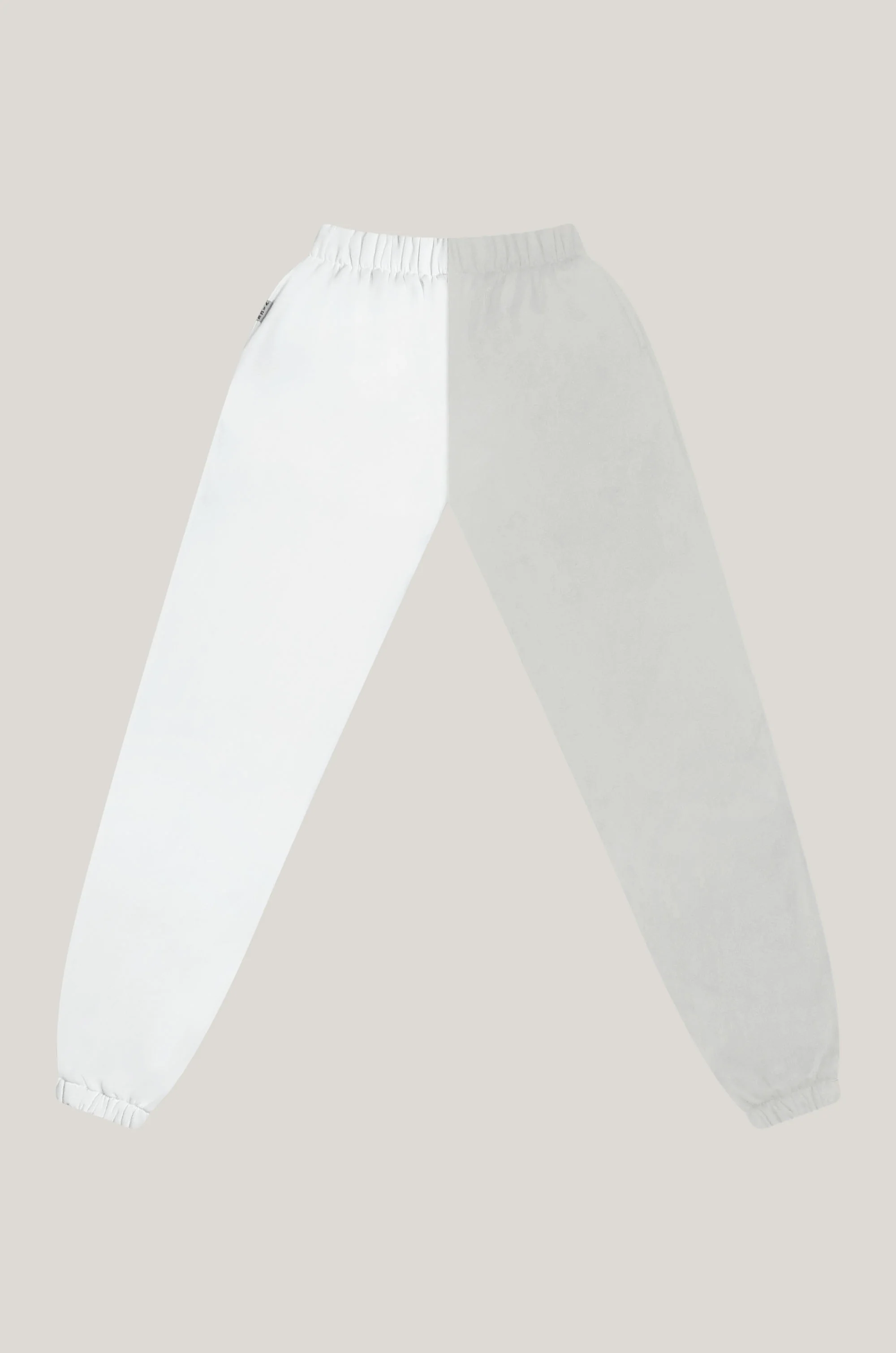 Washington Color-Block Sweats - Image 10