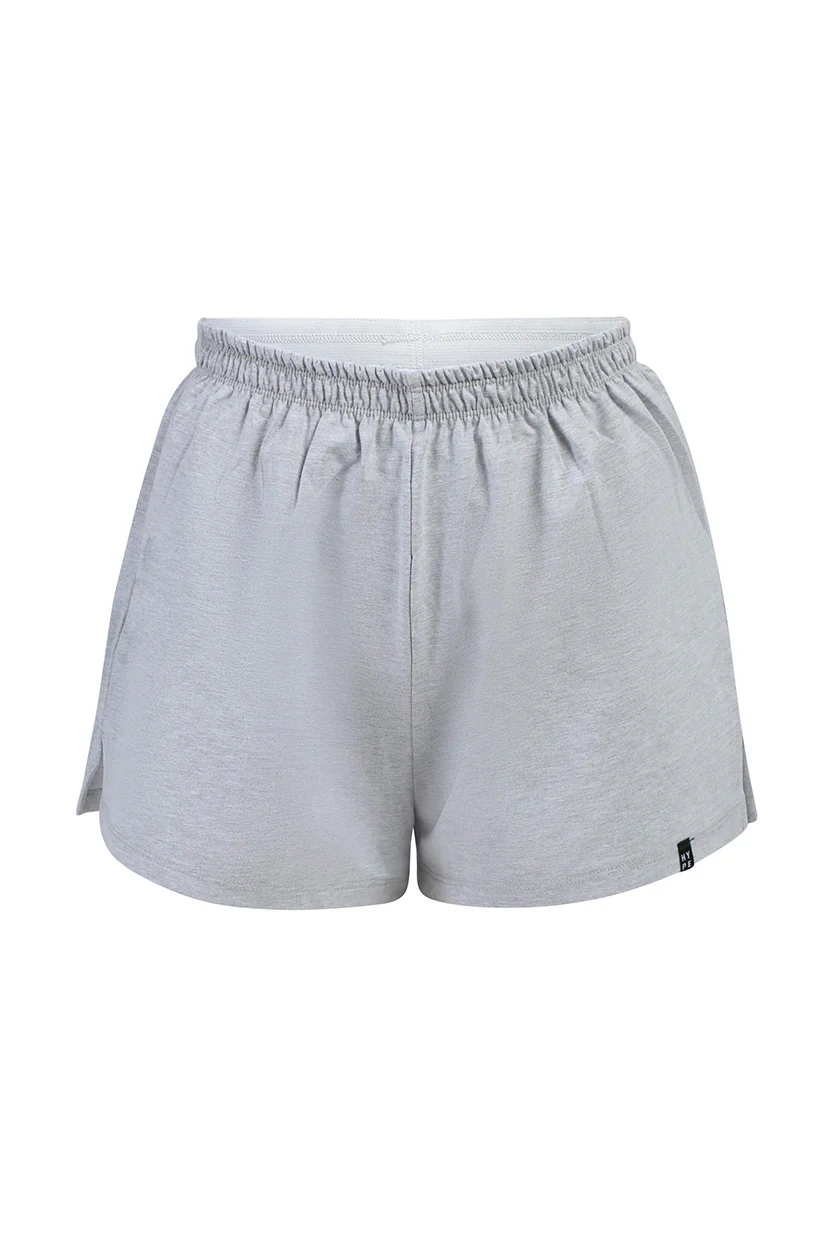 Washington State University P.E. Shorts - Image 8